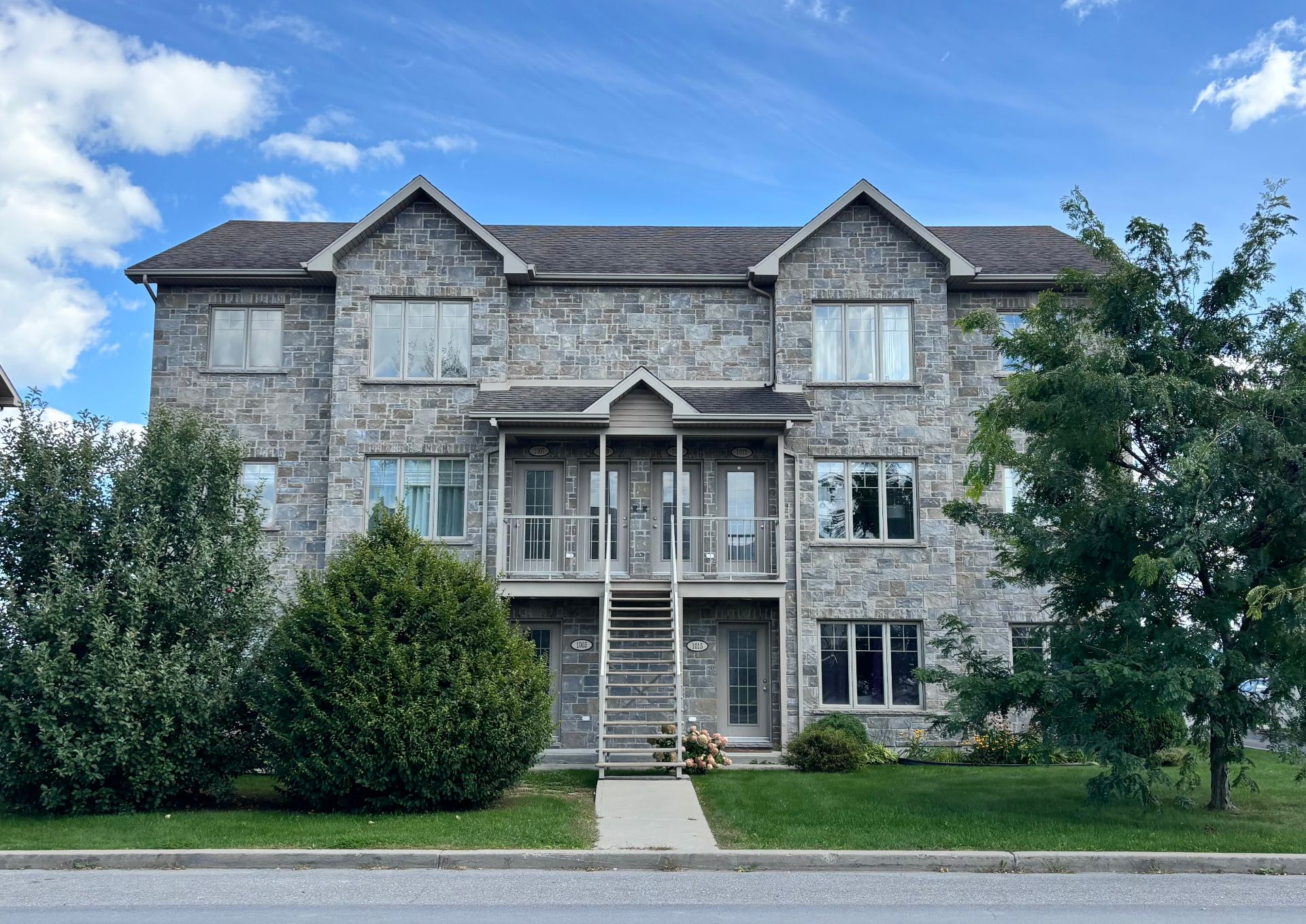 MLS: 17668526