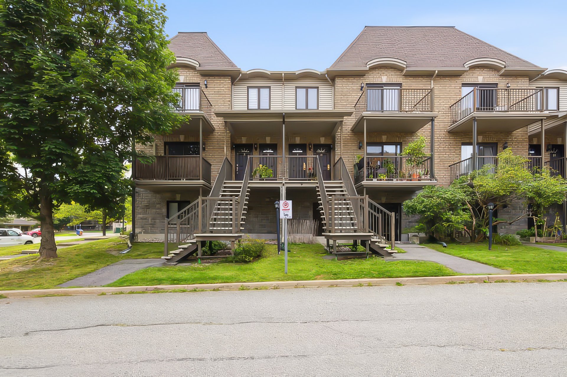 MLS: 19516949