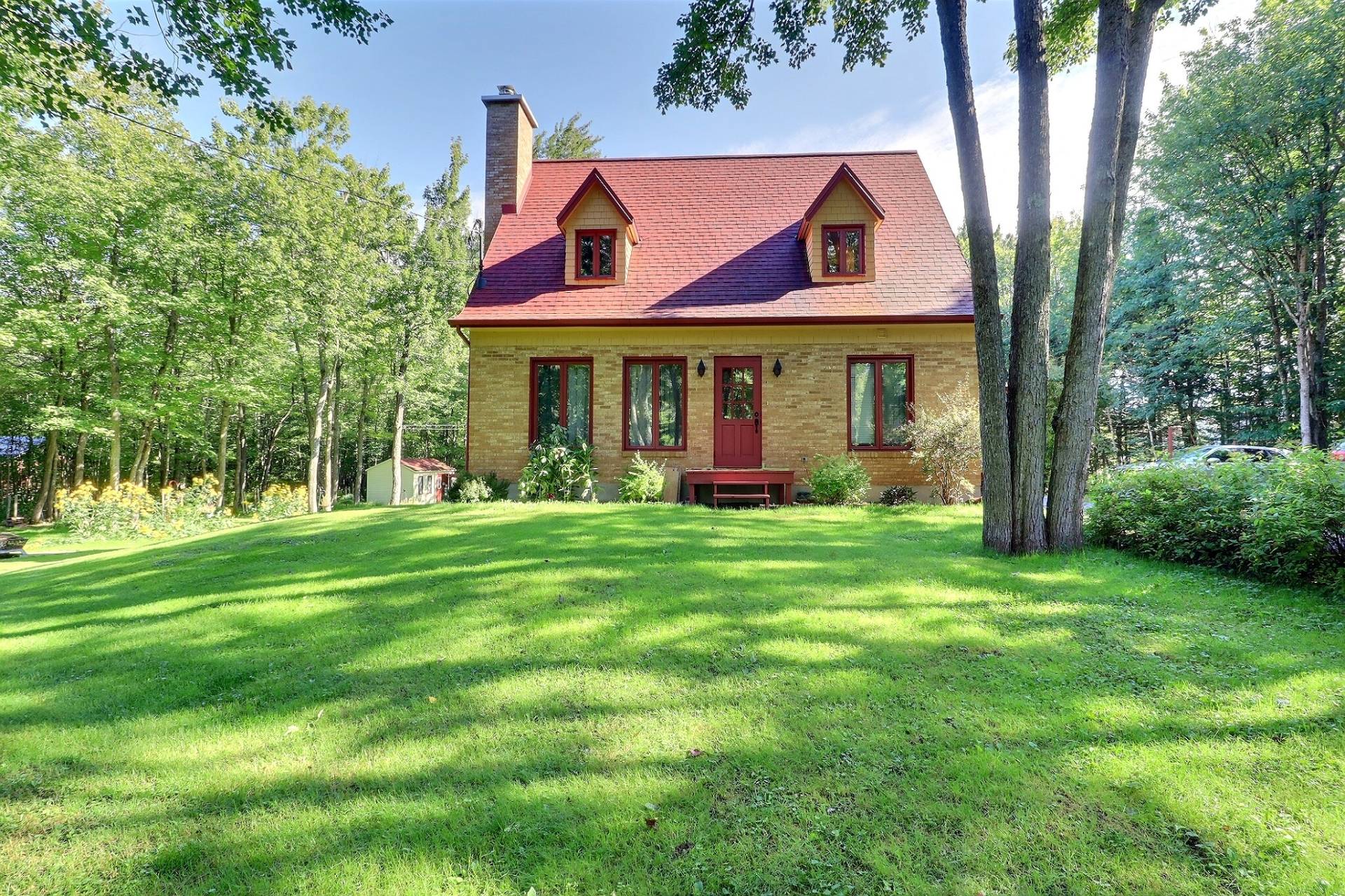 MLS: 18235961