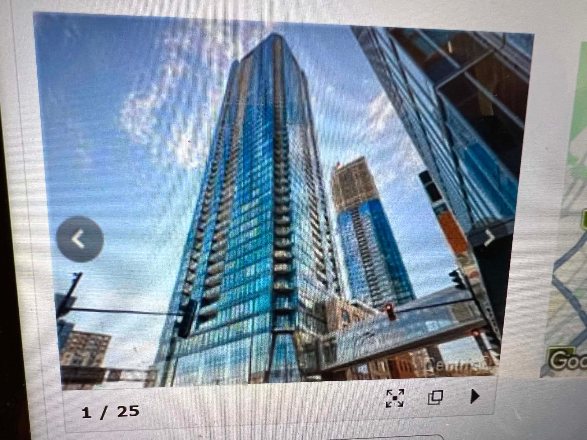 MLS: 17261440