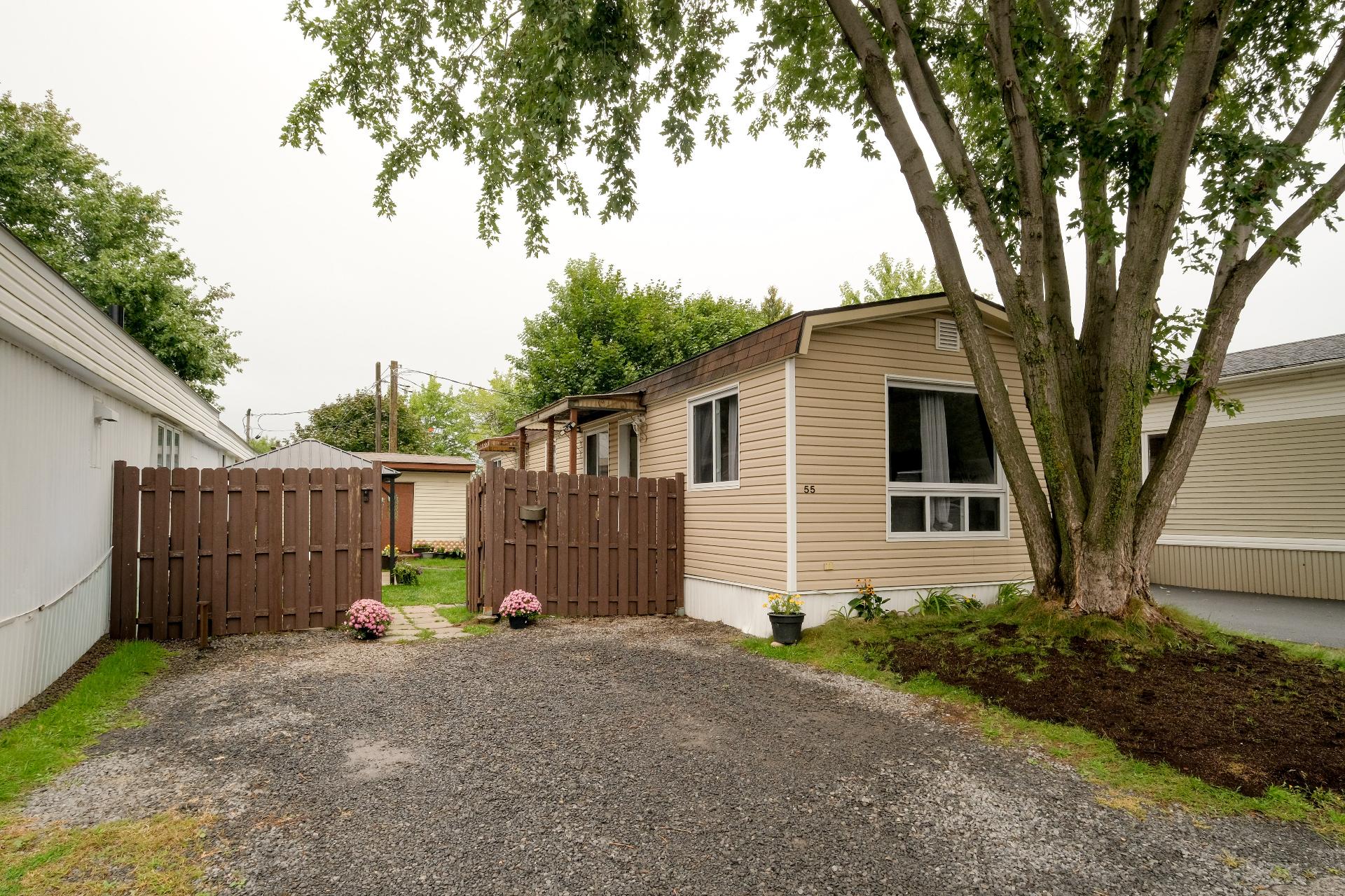 MLS: 15628686