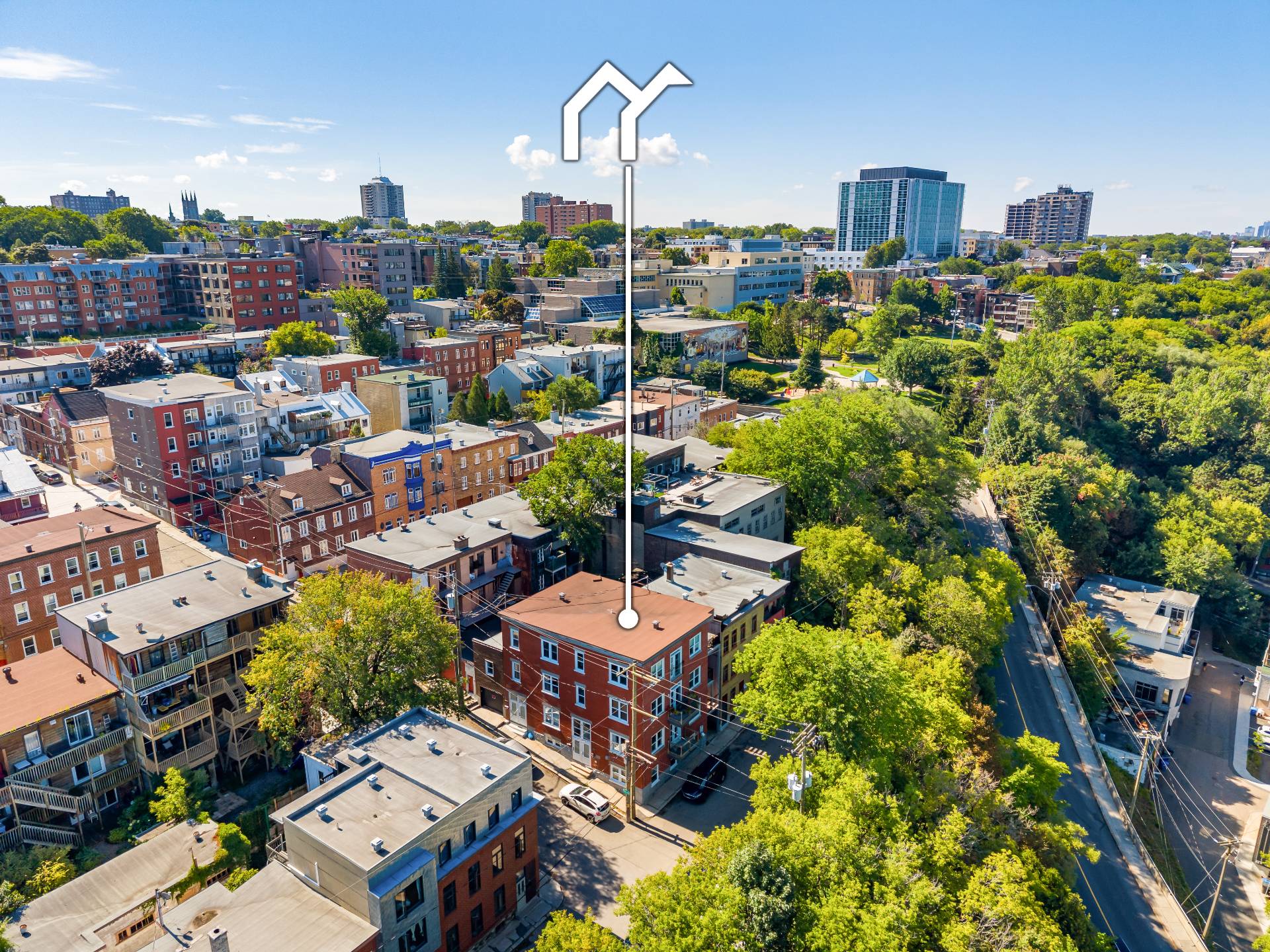 MLS: 25204070