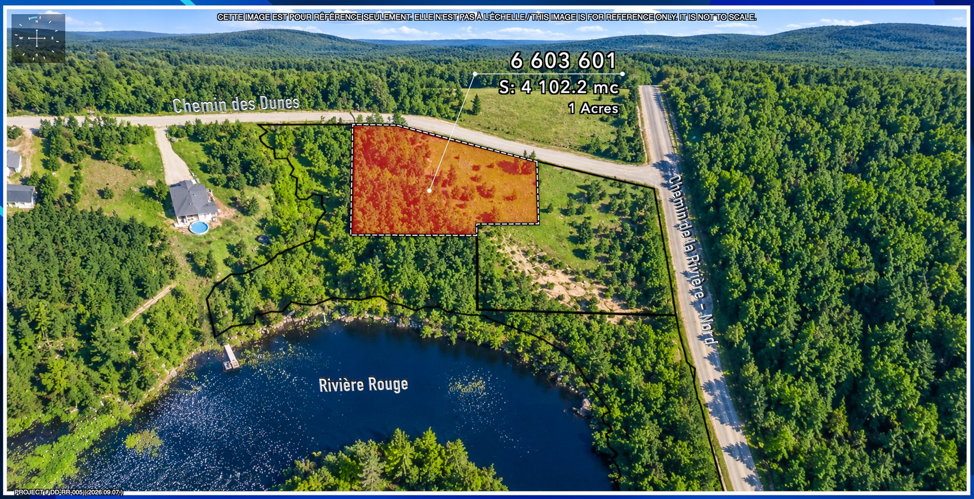 MLS: 19478709