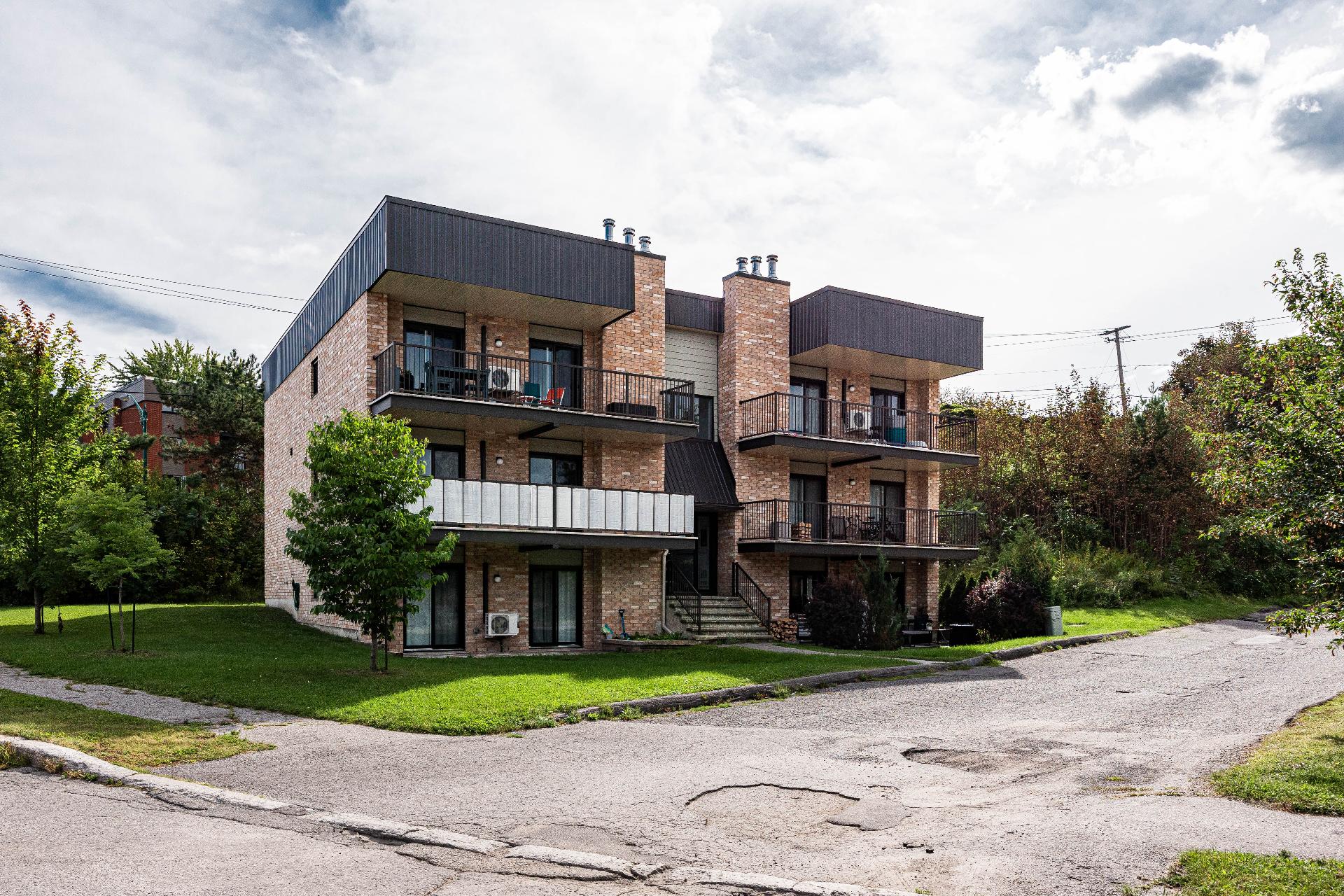 MLS: 23547725