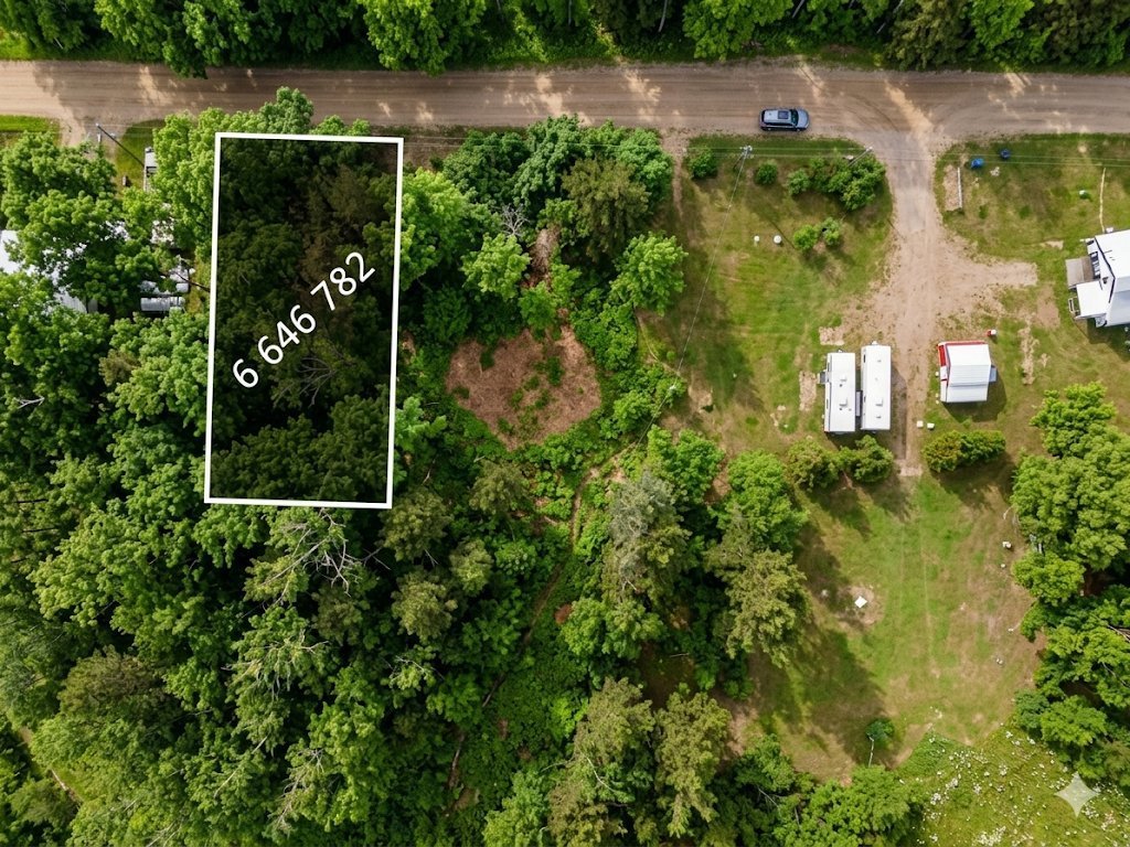 MLS: 21745450
