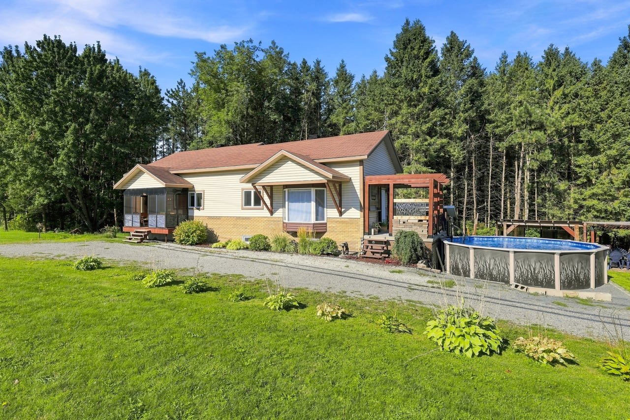 MLS: 12687714