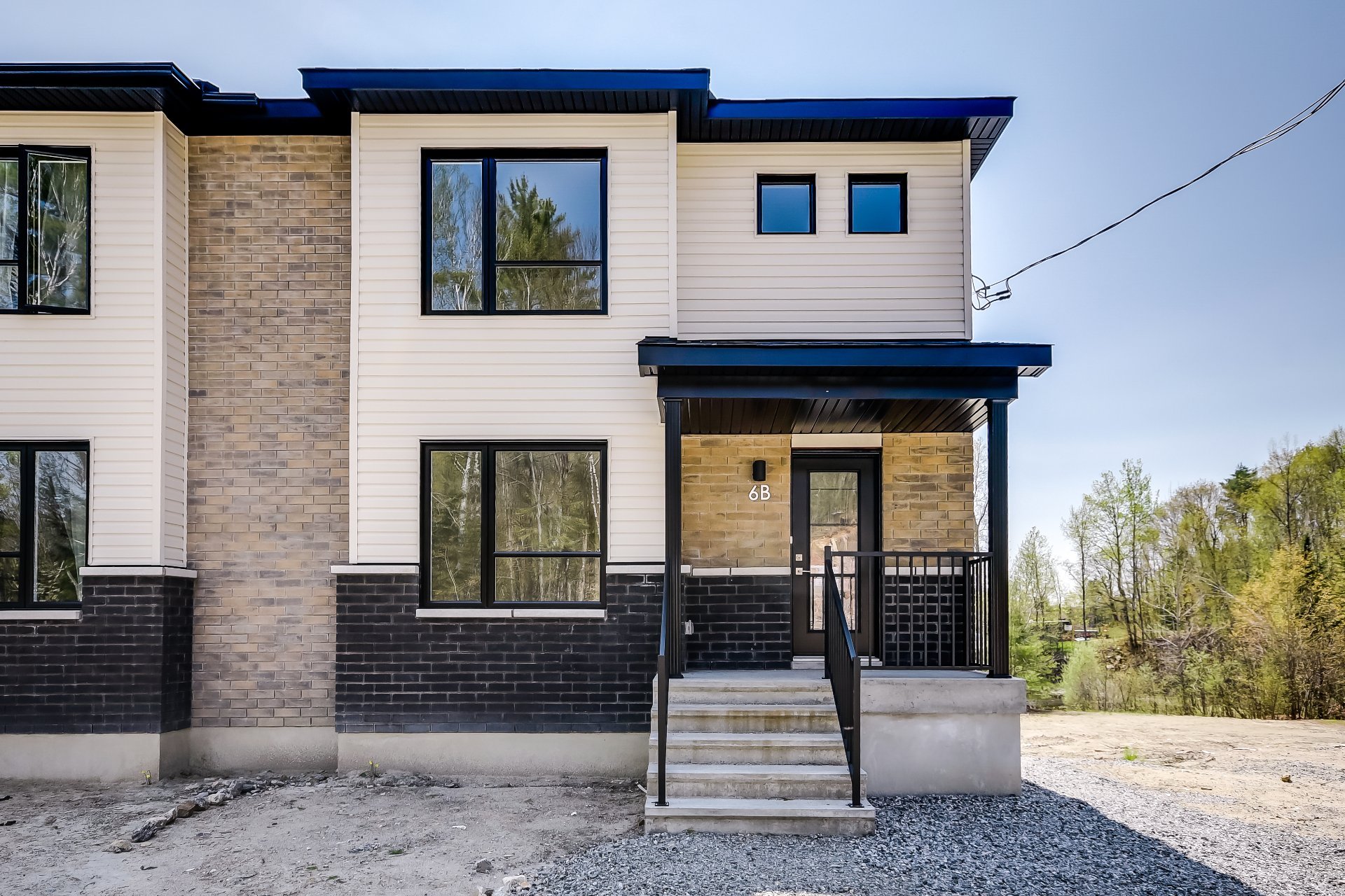 MLS: 12592657