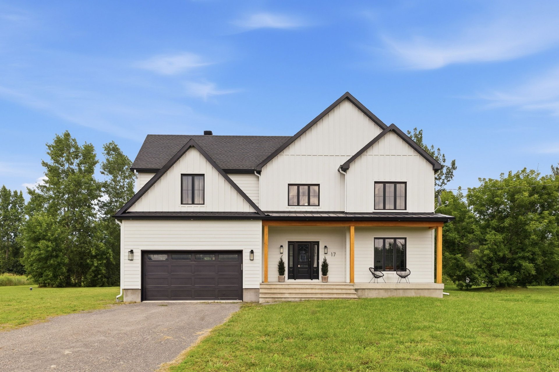 MLS: 15486857