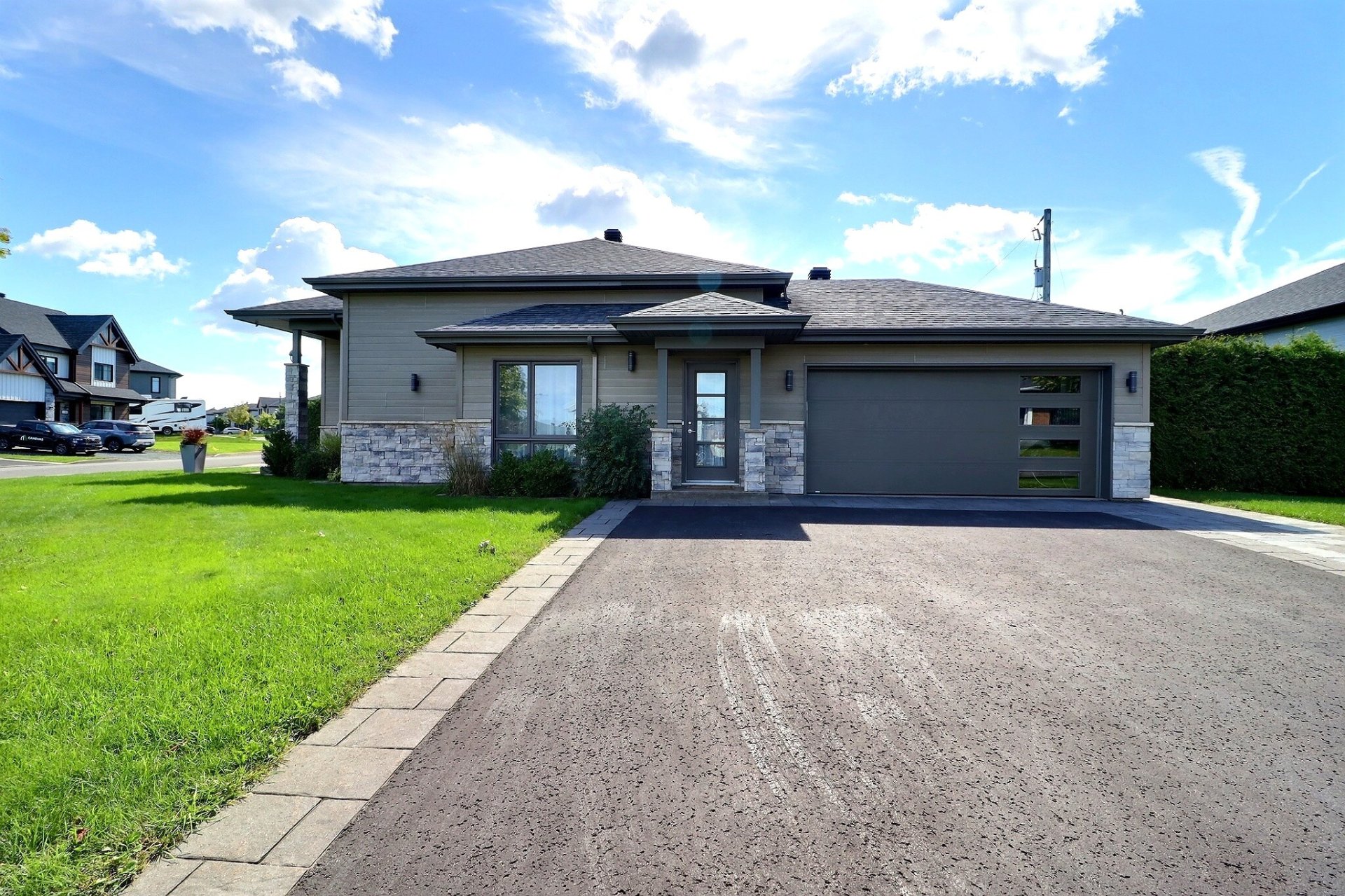 MLS: 14111635