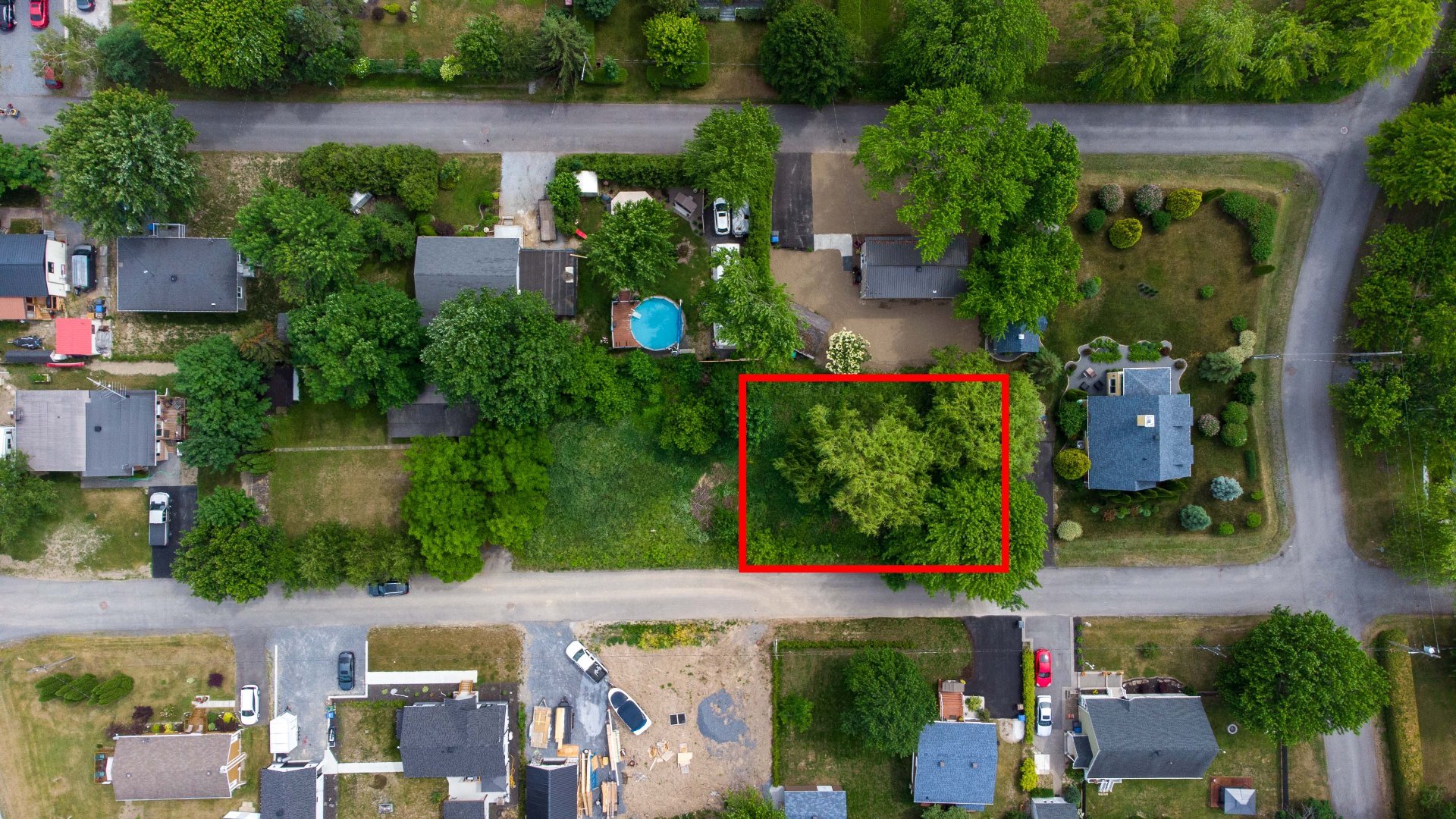 MLS: 23508682