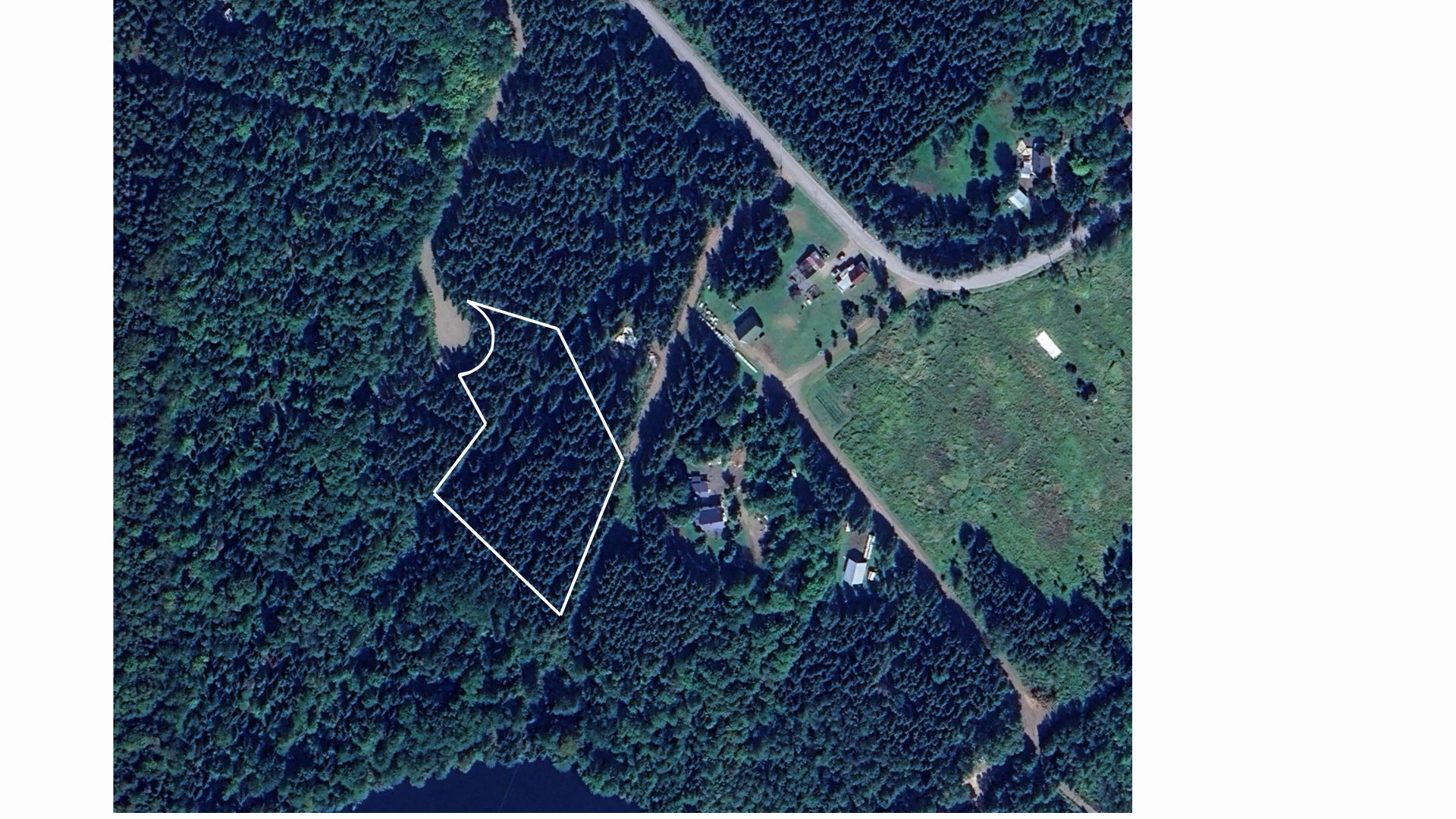 MLS: 25613174