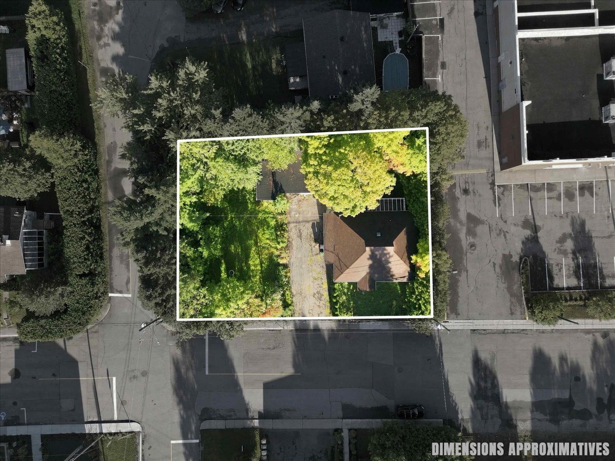 MLS: 12358527