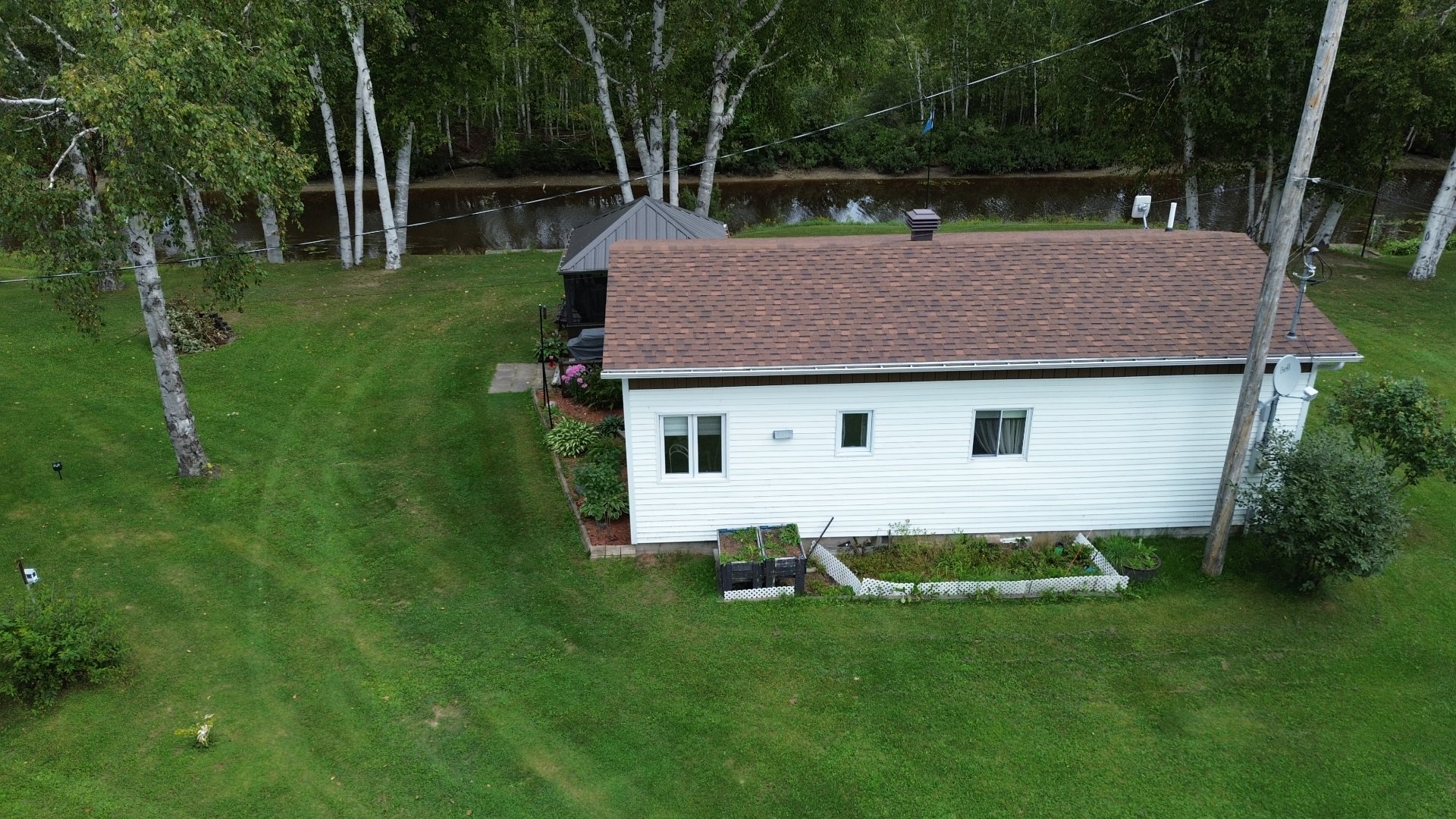 MLS: 24634931