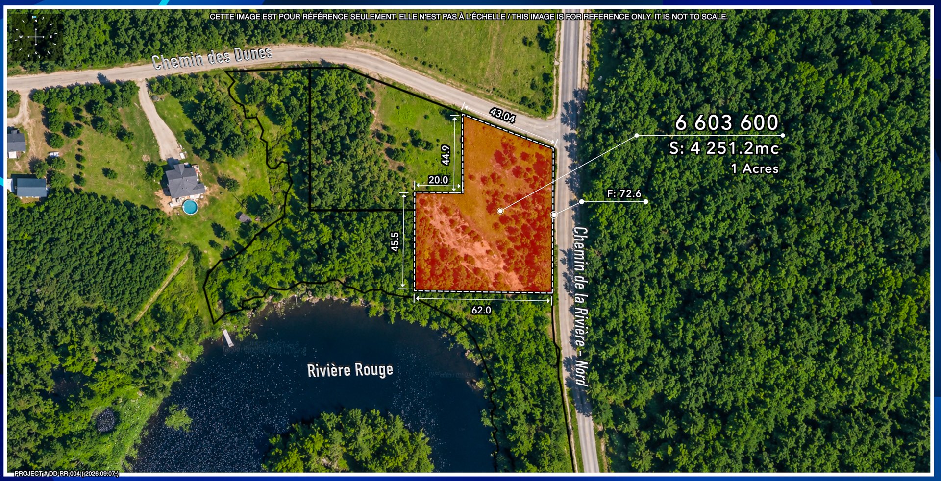 MLS: 26147127