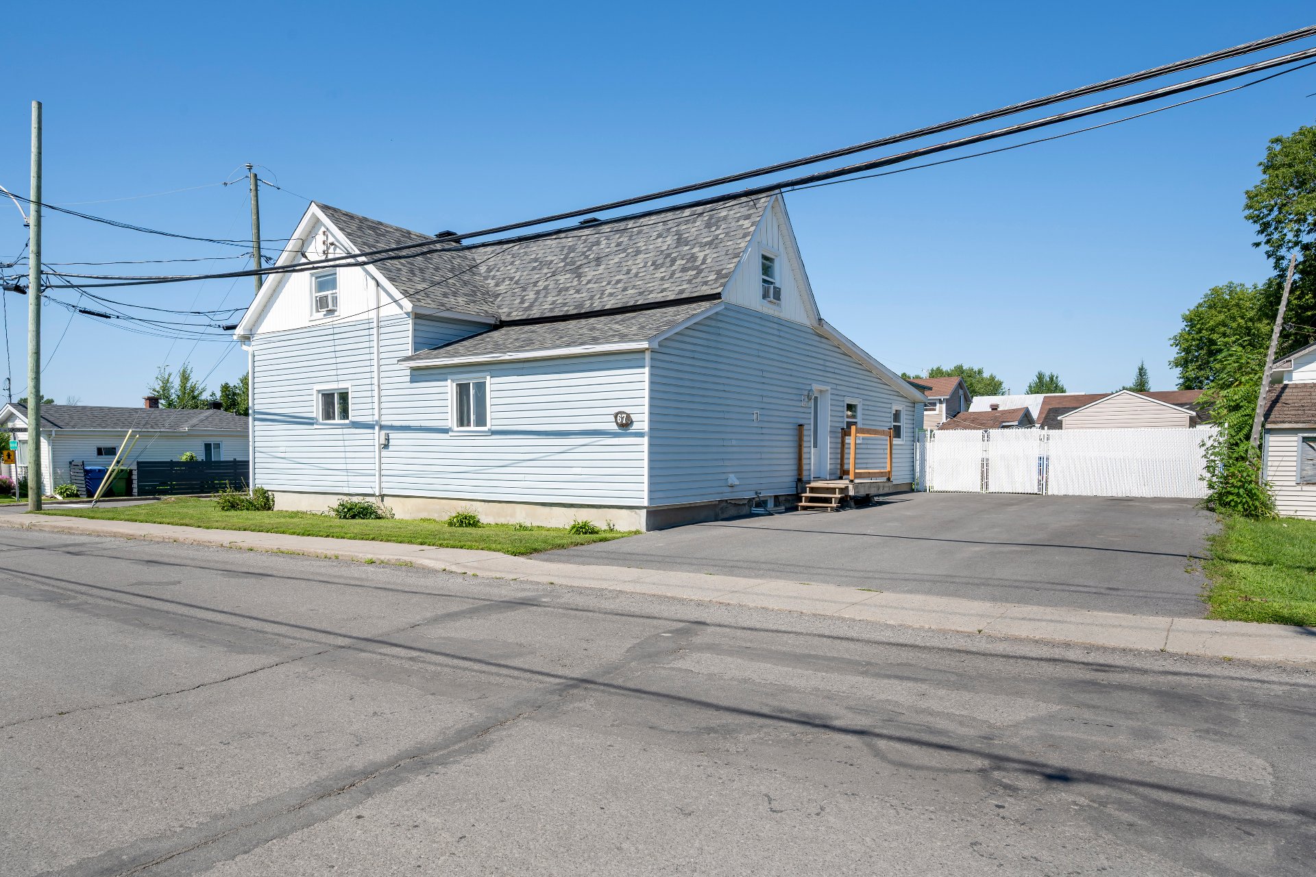 MLS: 24174008