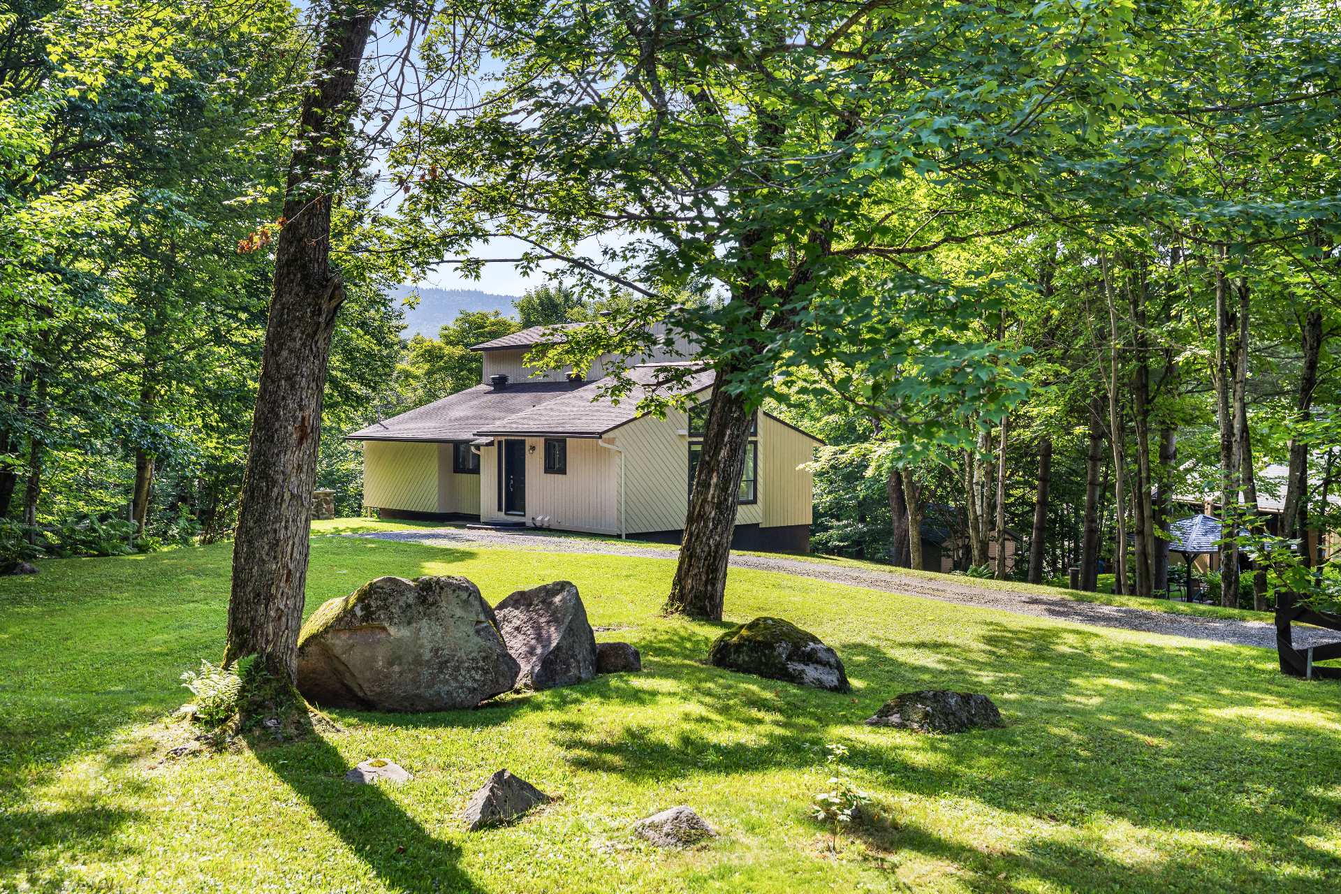 MLS: 15934585