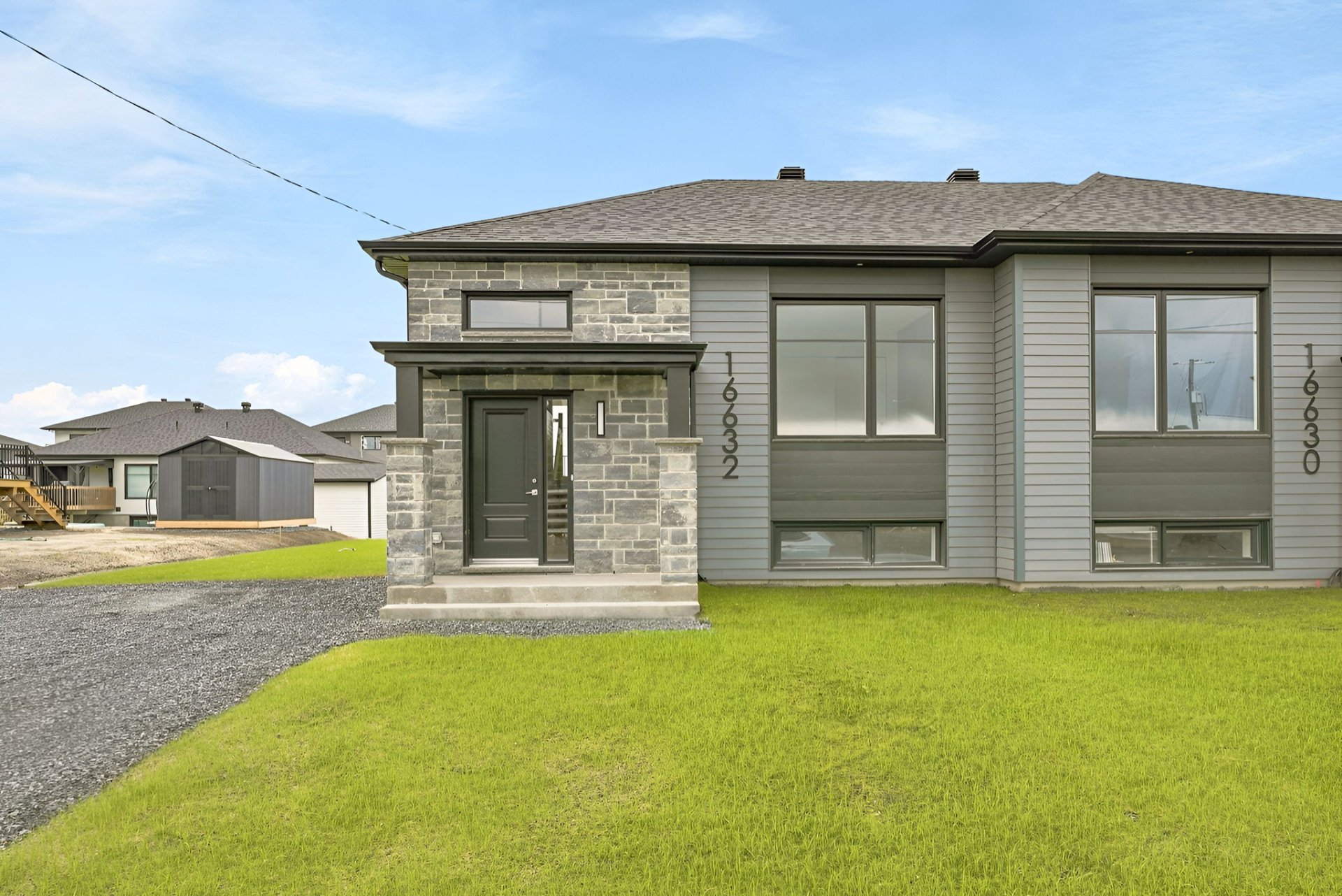 MLS: 22608051