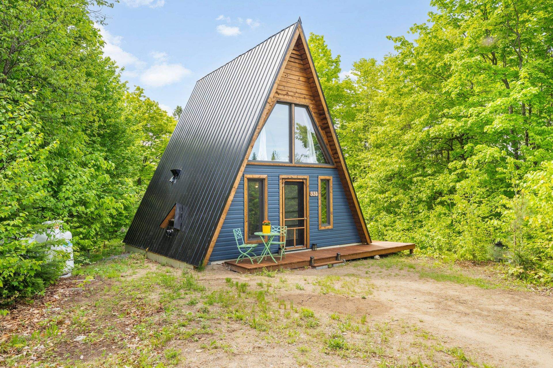 MLS: 25764315