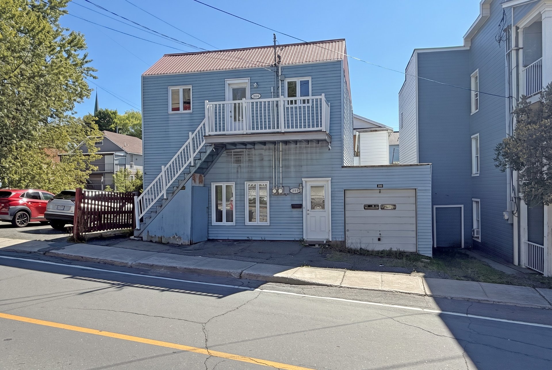 MLS: 22295524