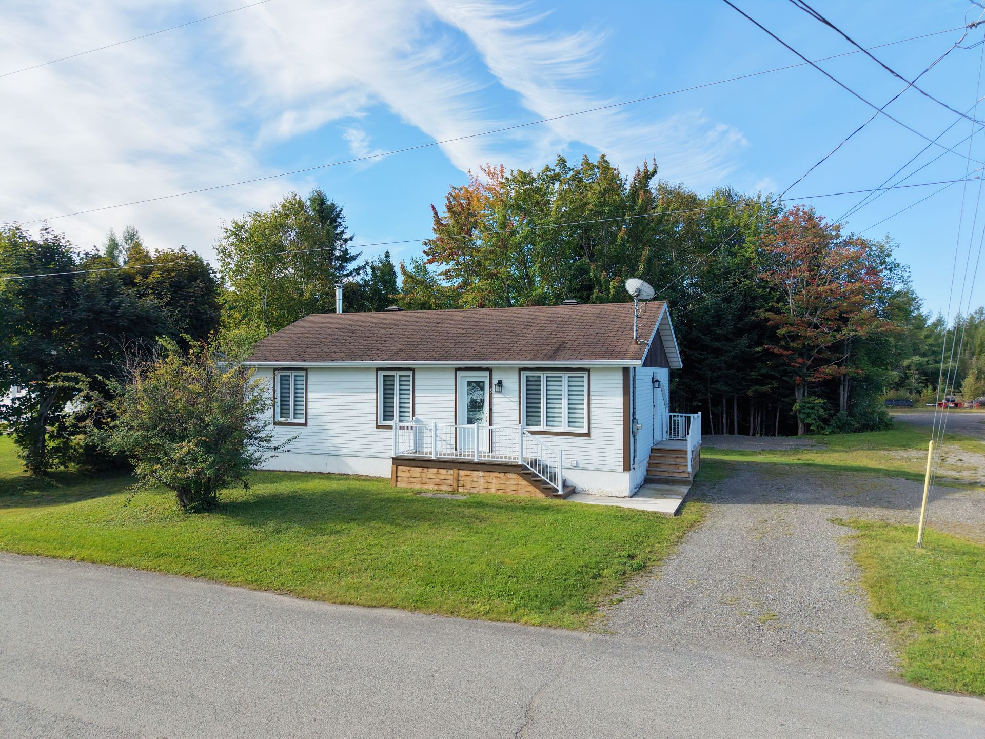 MLS: 19229587
