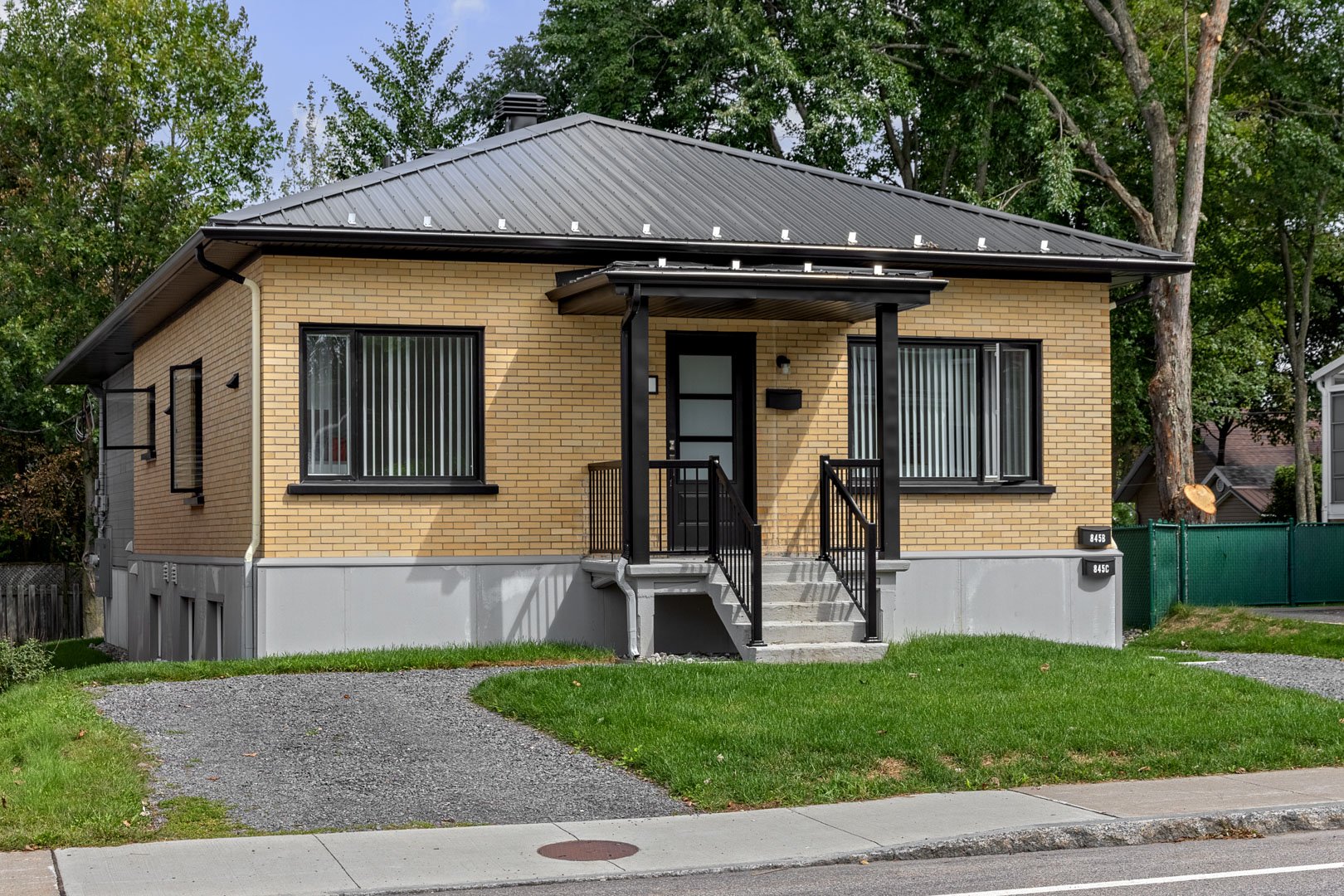 MLS: 10807467