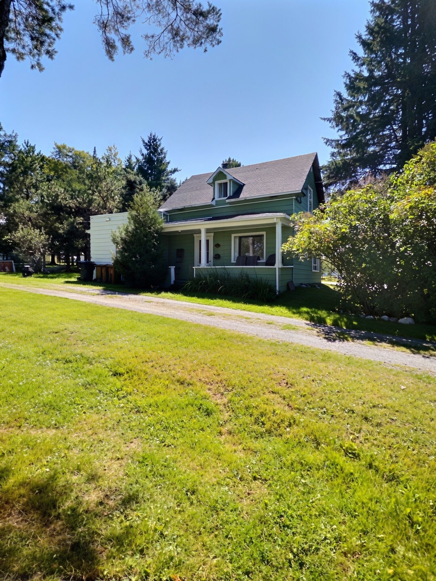 MLS: 18741491