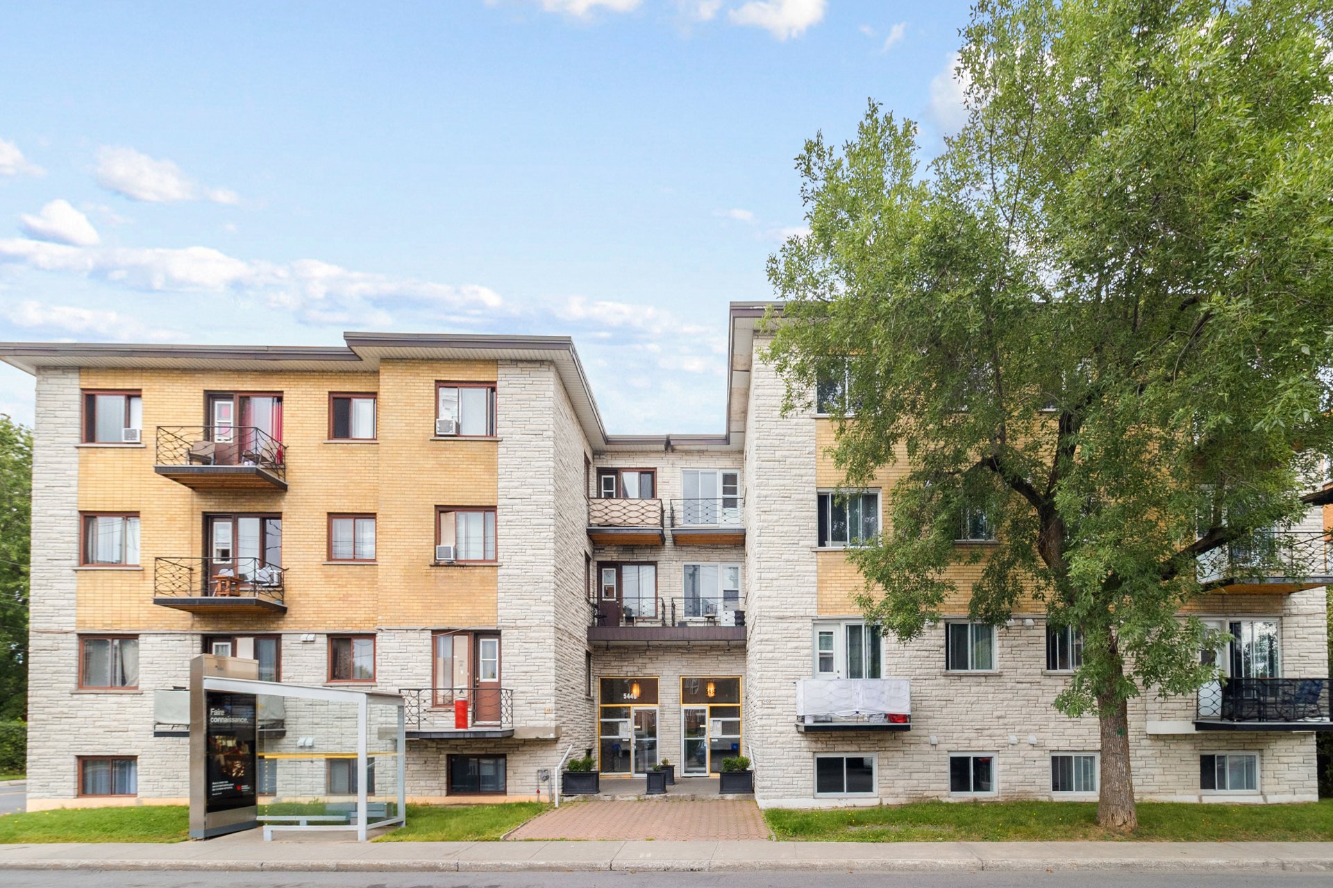 MLS: 17125861