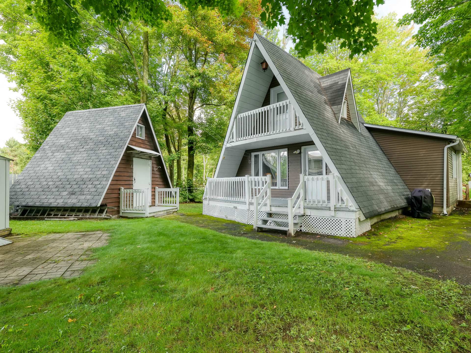 MLS: 12921574