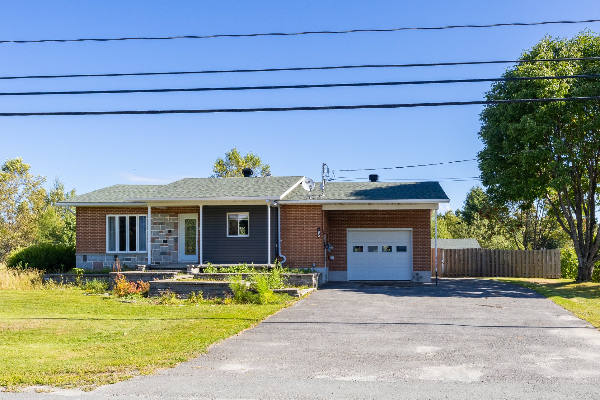 MLS: 14293460