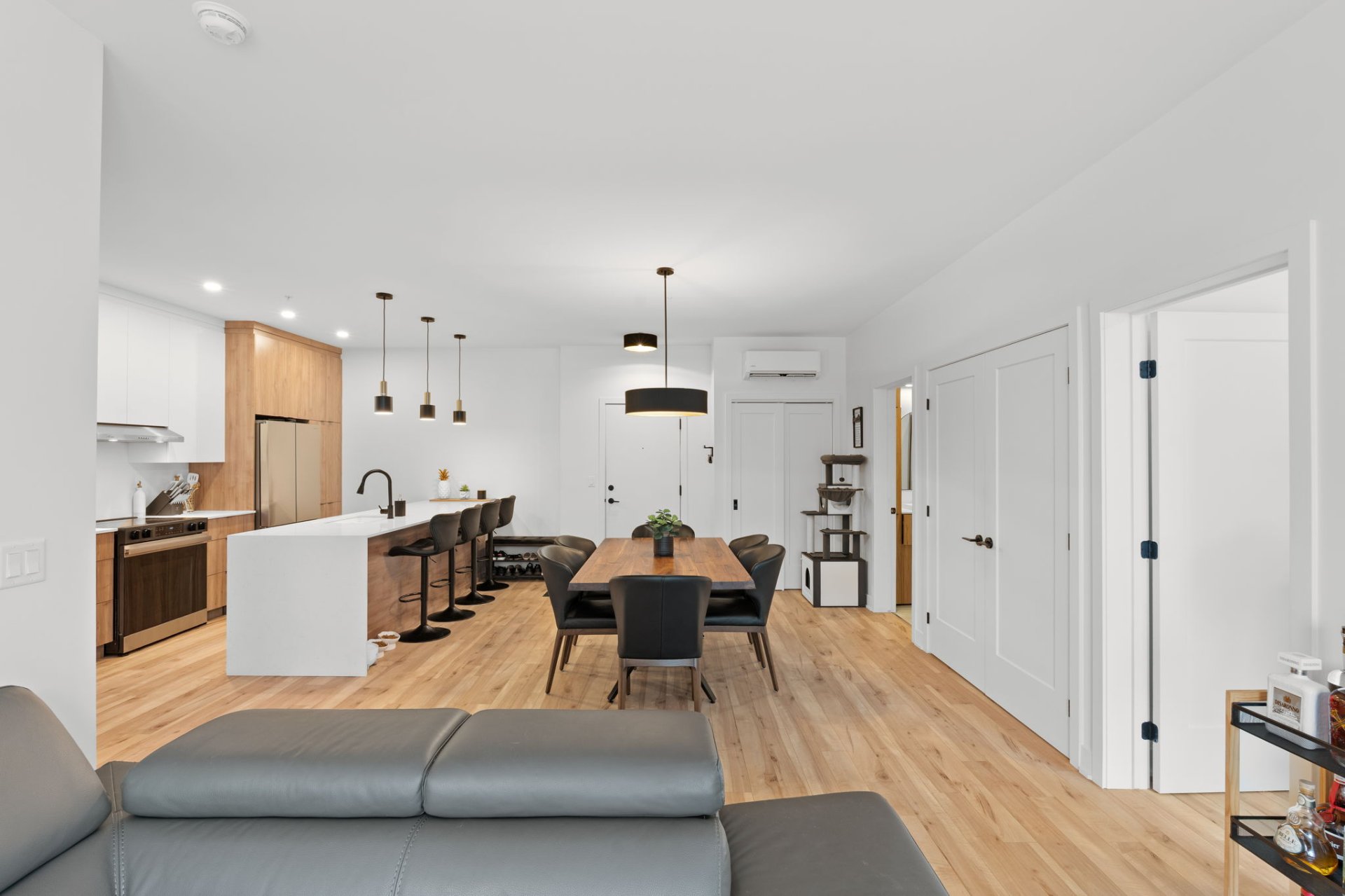 MLS: 17201146