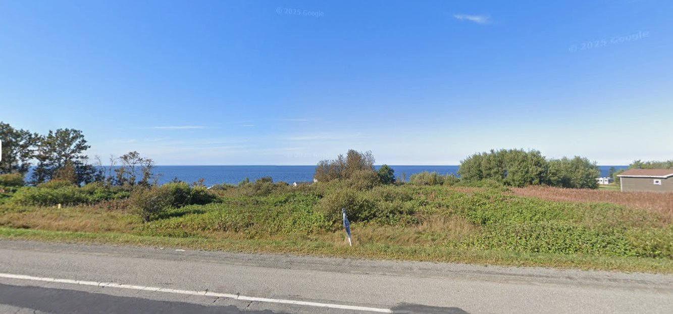 MLS: 14161446