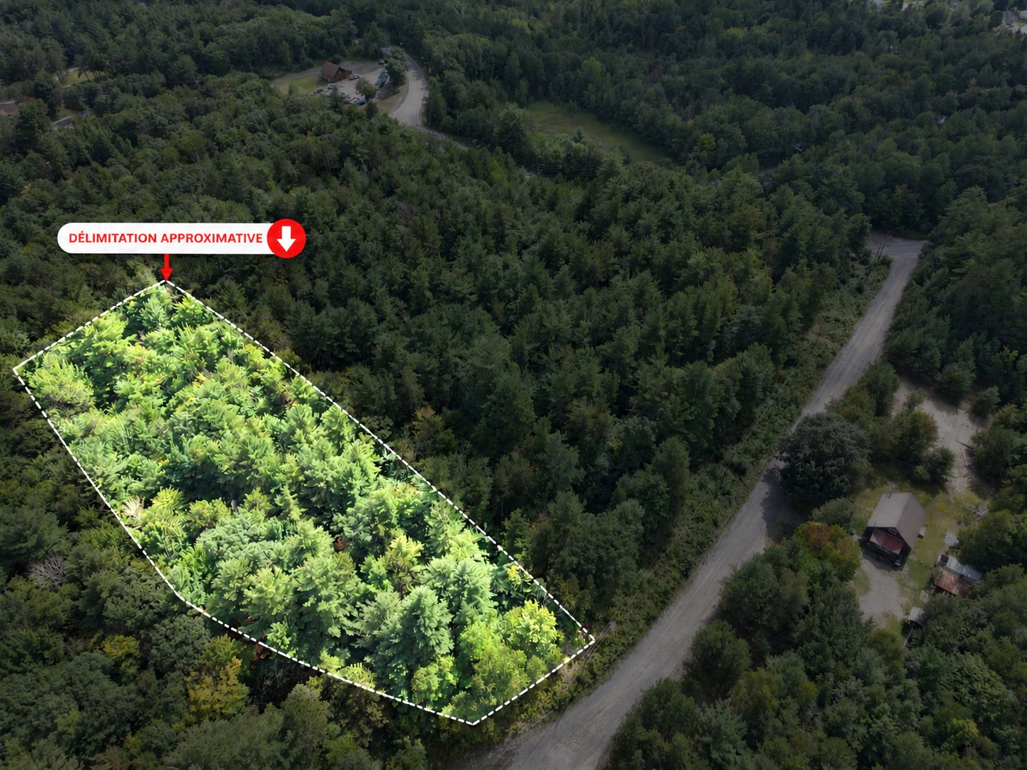 MLS: 20475457