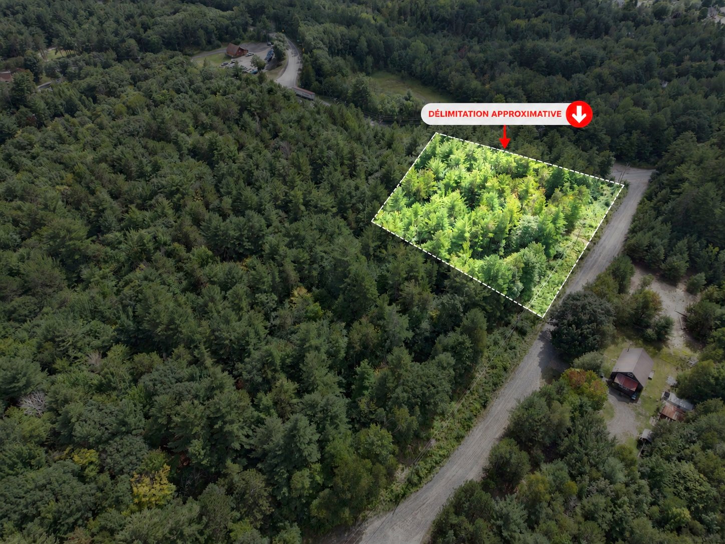 MLS: 23918527