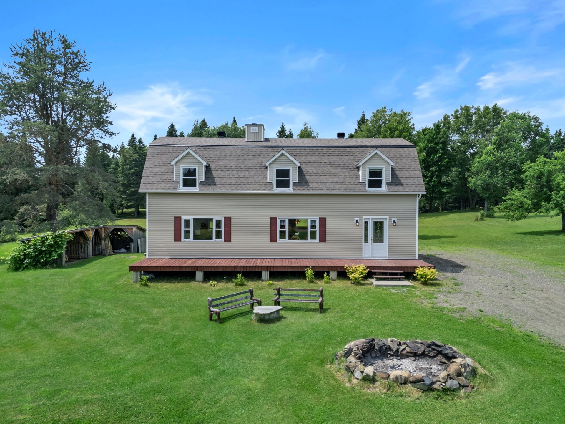 MLS: 11294654