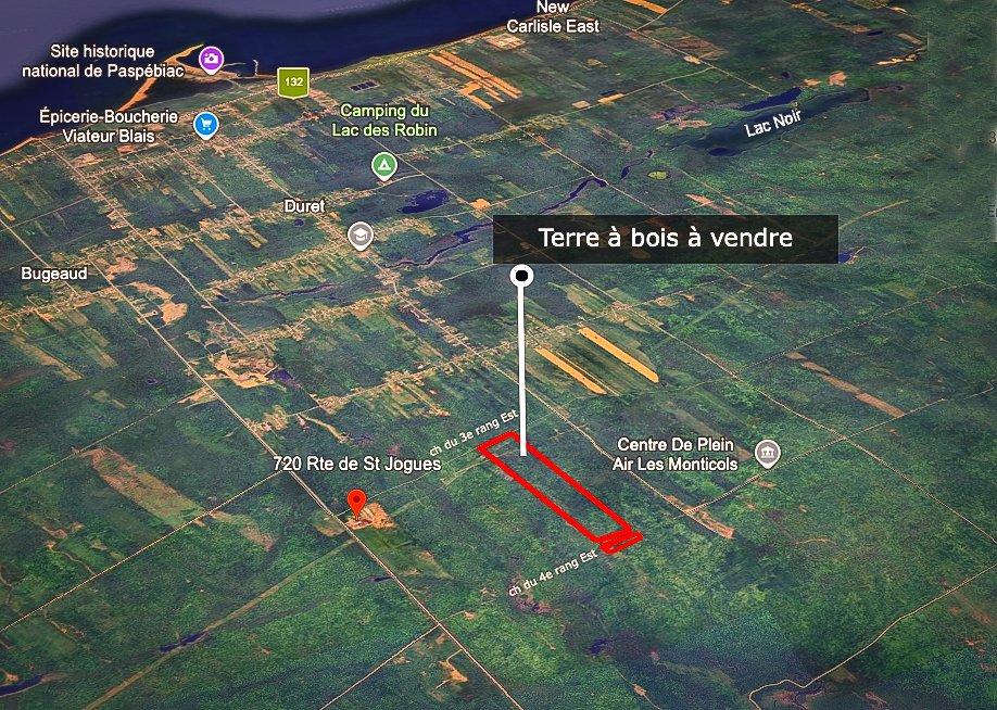 MLS: 27565810