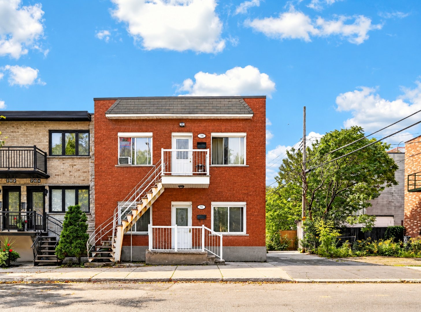 MLS: 16419108