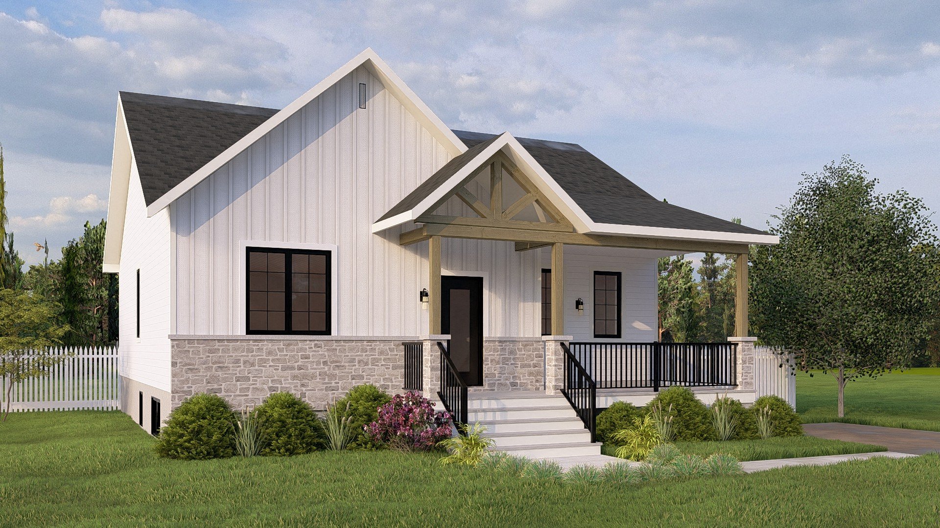 MLS: 11252497