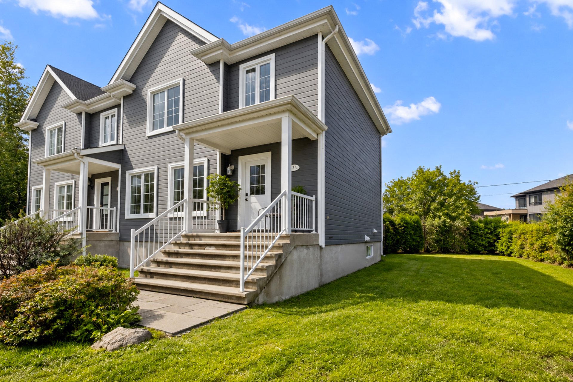 MLS: 12828694