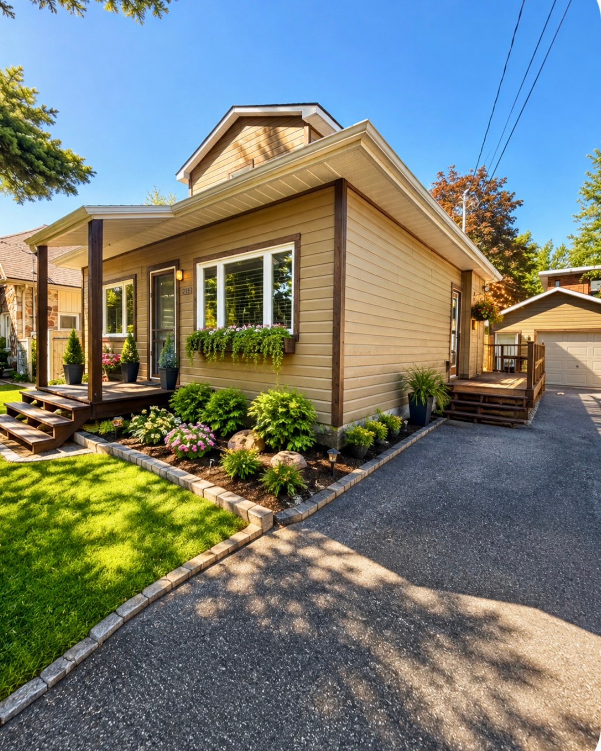 MLS: 11508636