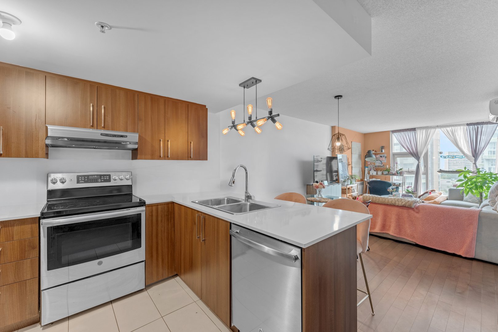 MLS: 24606446