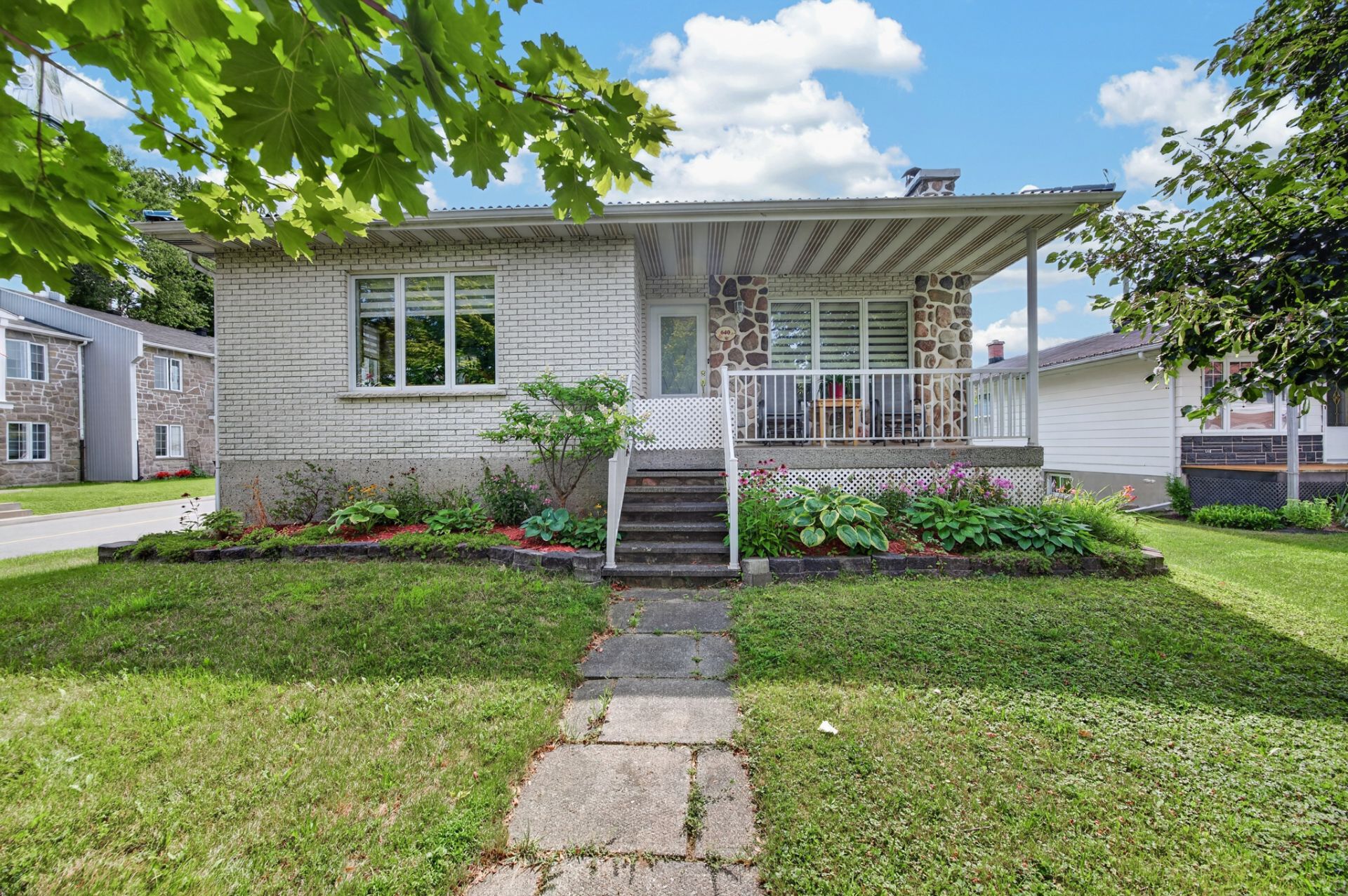 MLS: 19212453