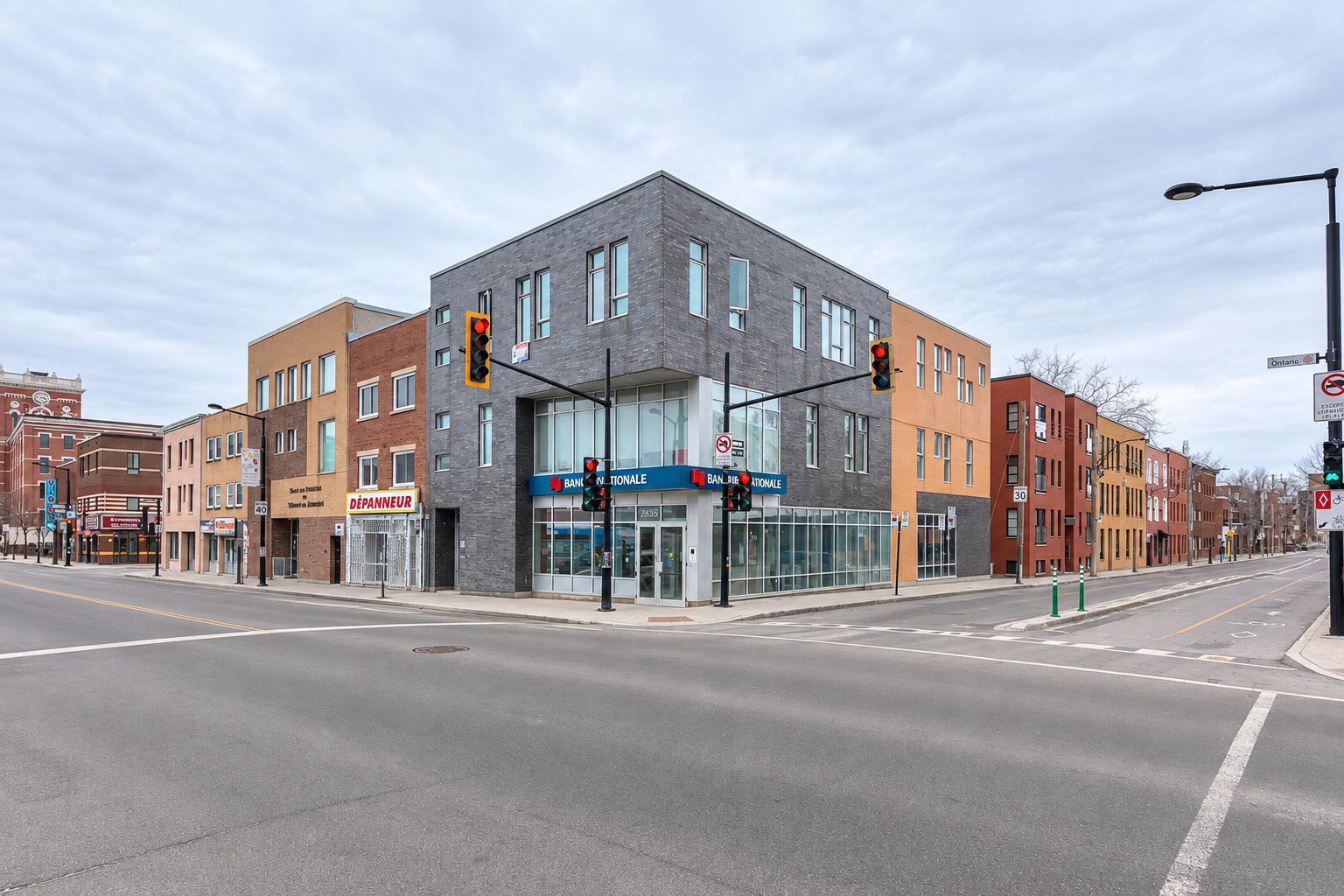 MLS: 12432623