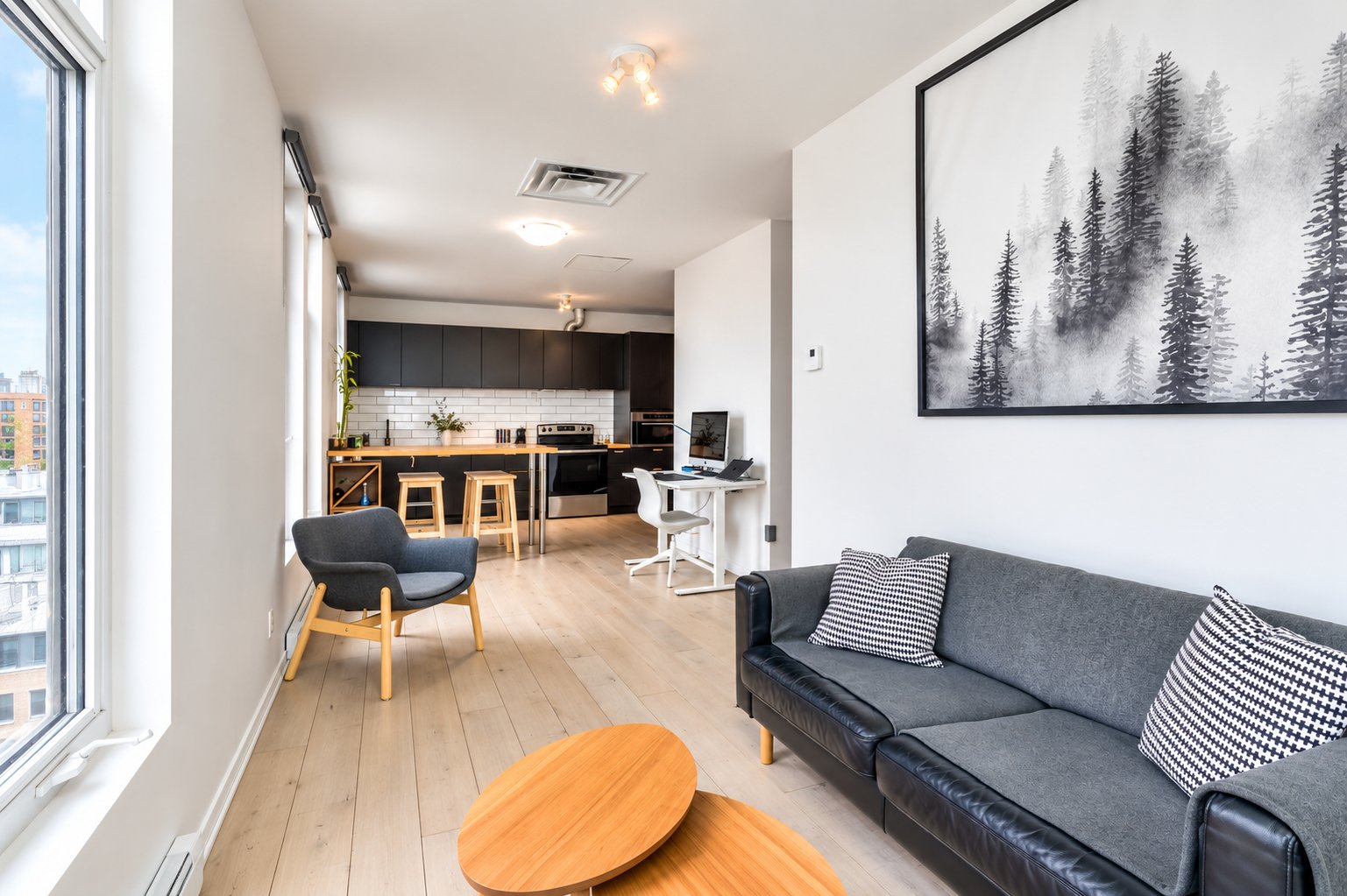 MLS: 12432623