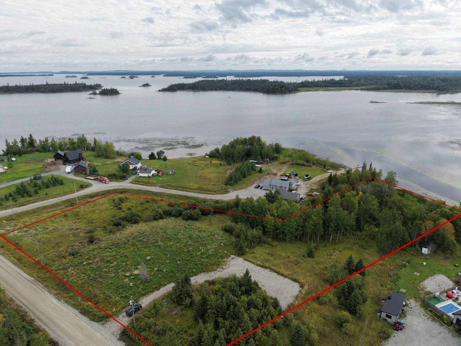 MLS: 15603782