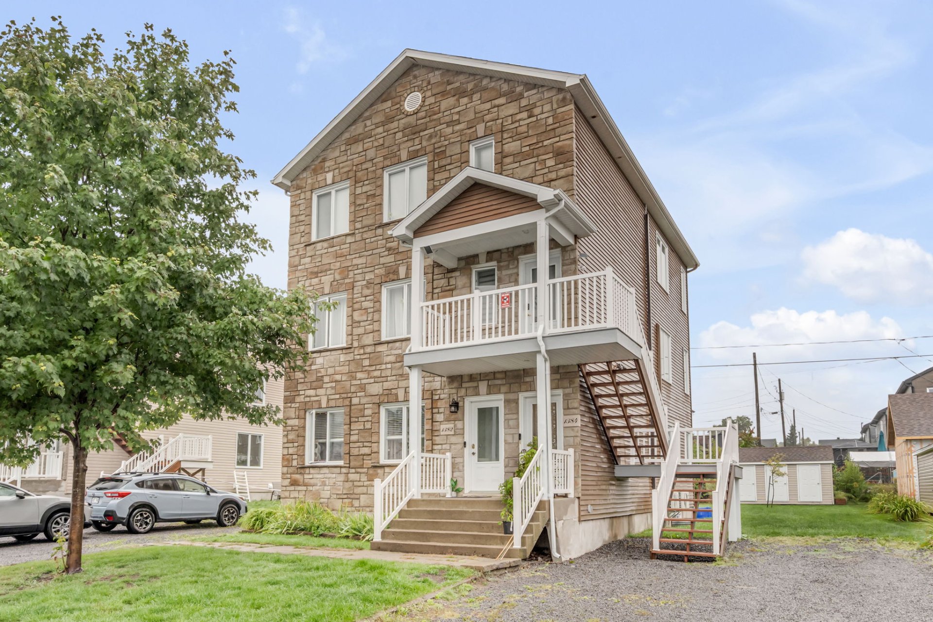 MLS: 27070539