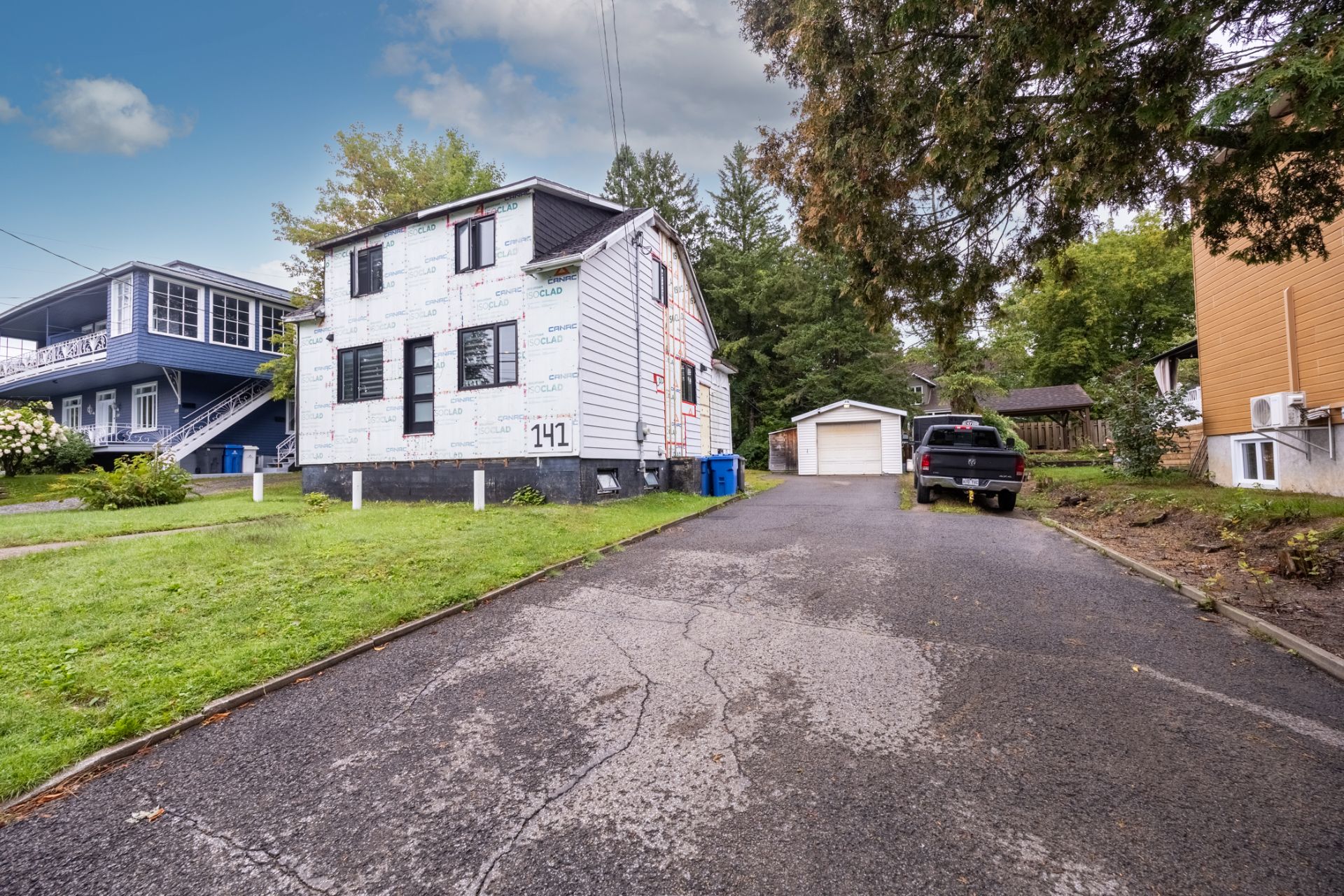 MLS: 15577256