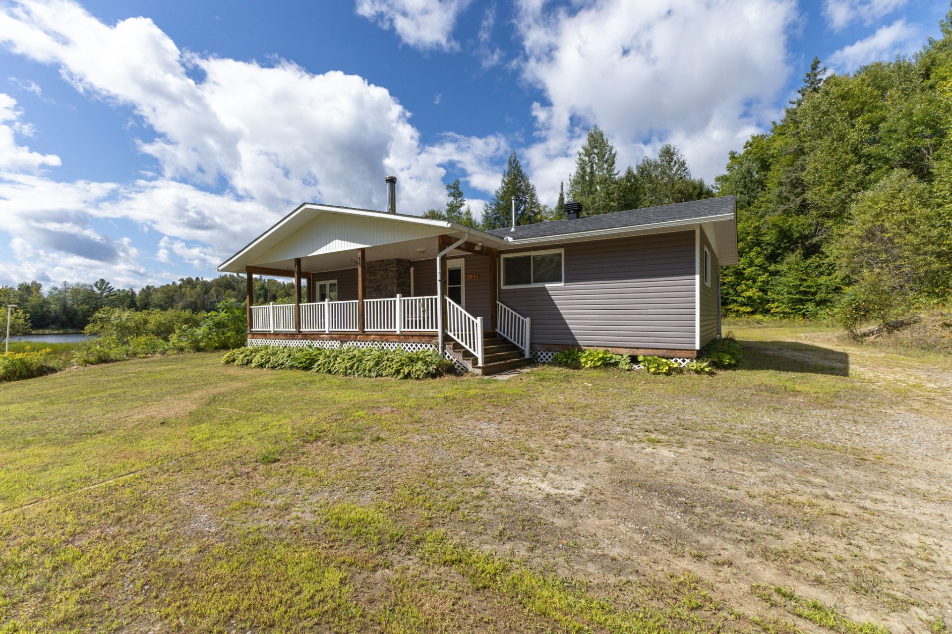 MLS: 14275145