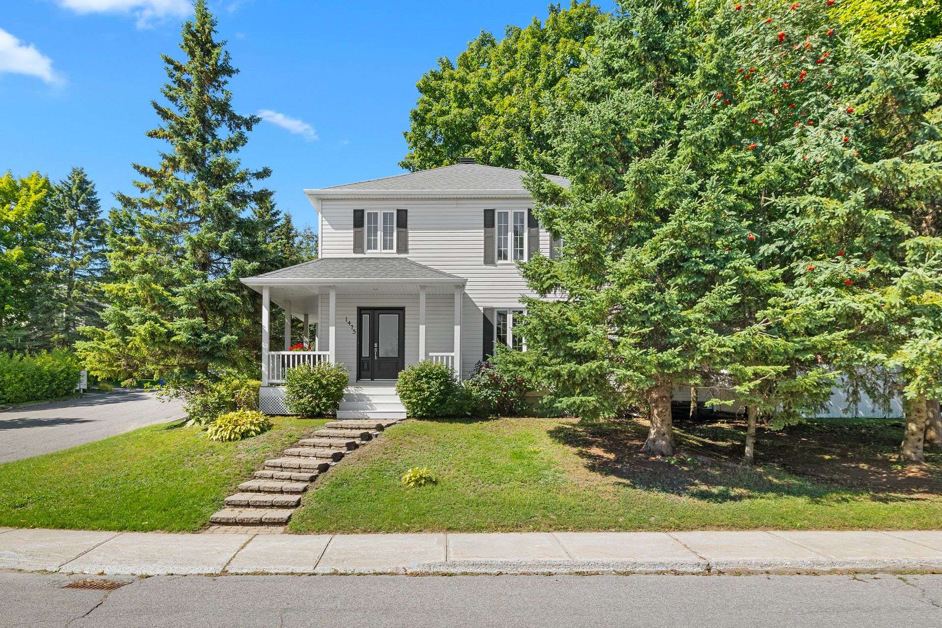 MLS: 17334556