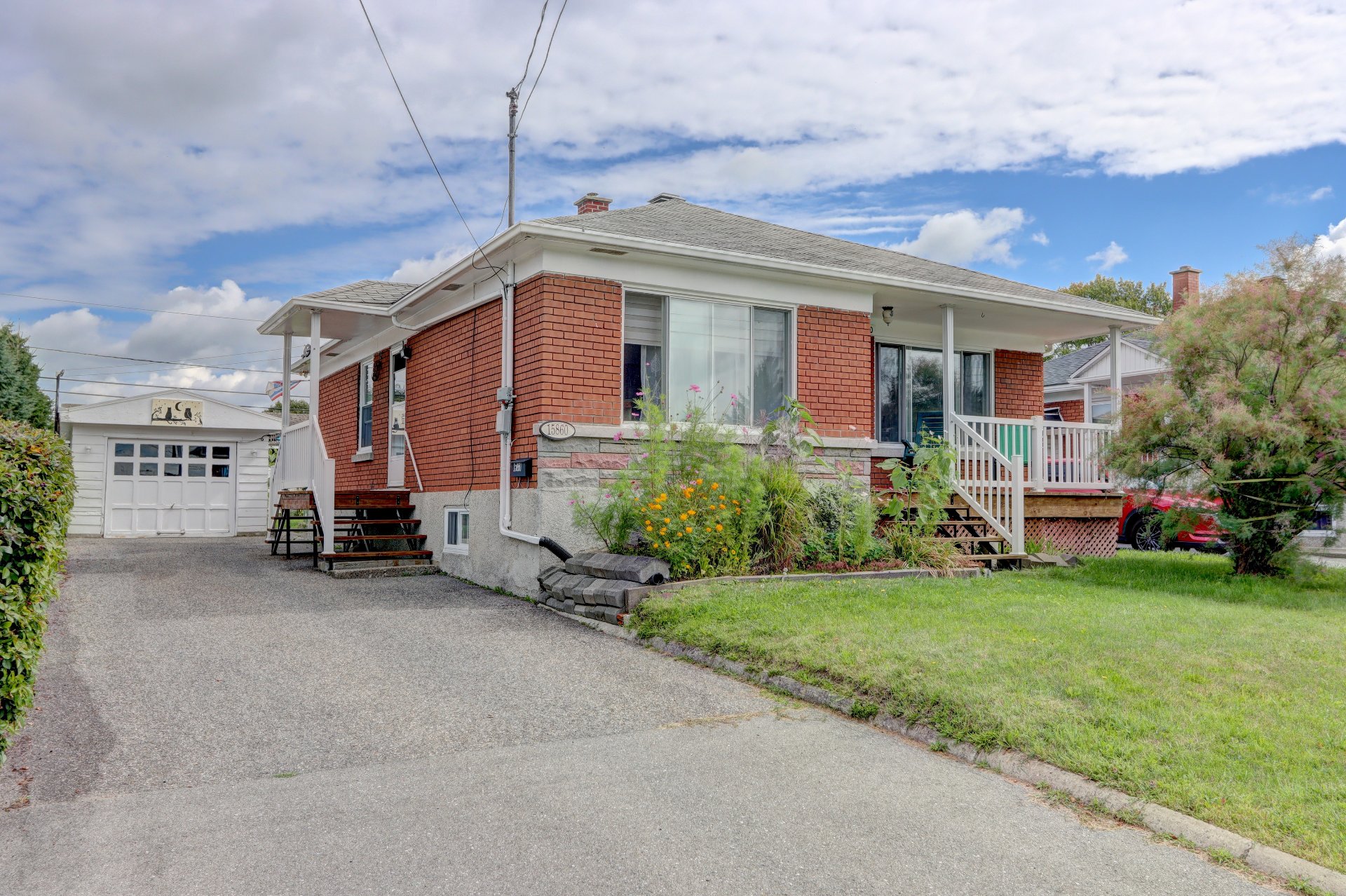 MLS: 17959797
