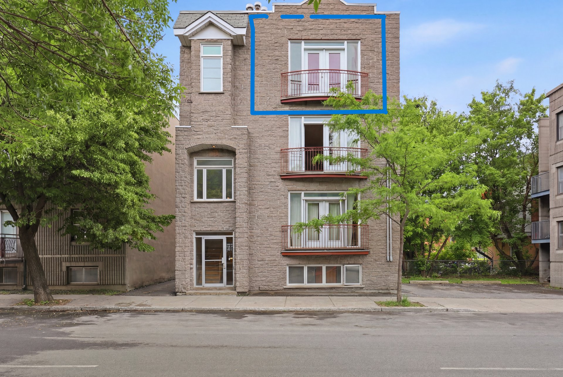 MLS: 15363699